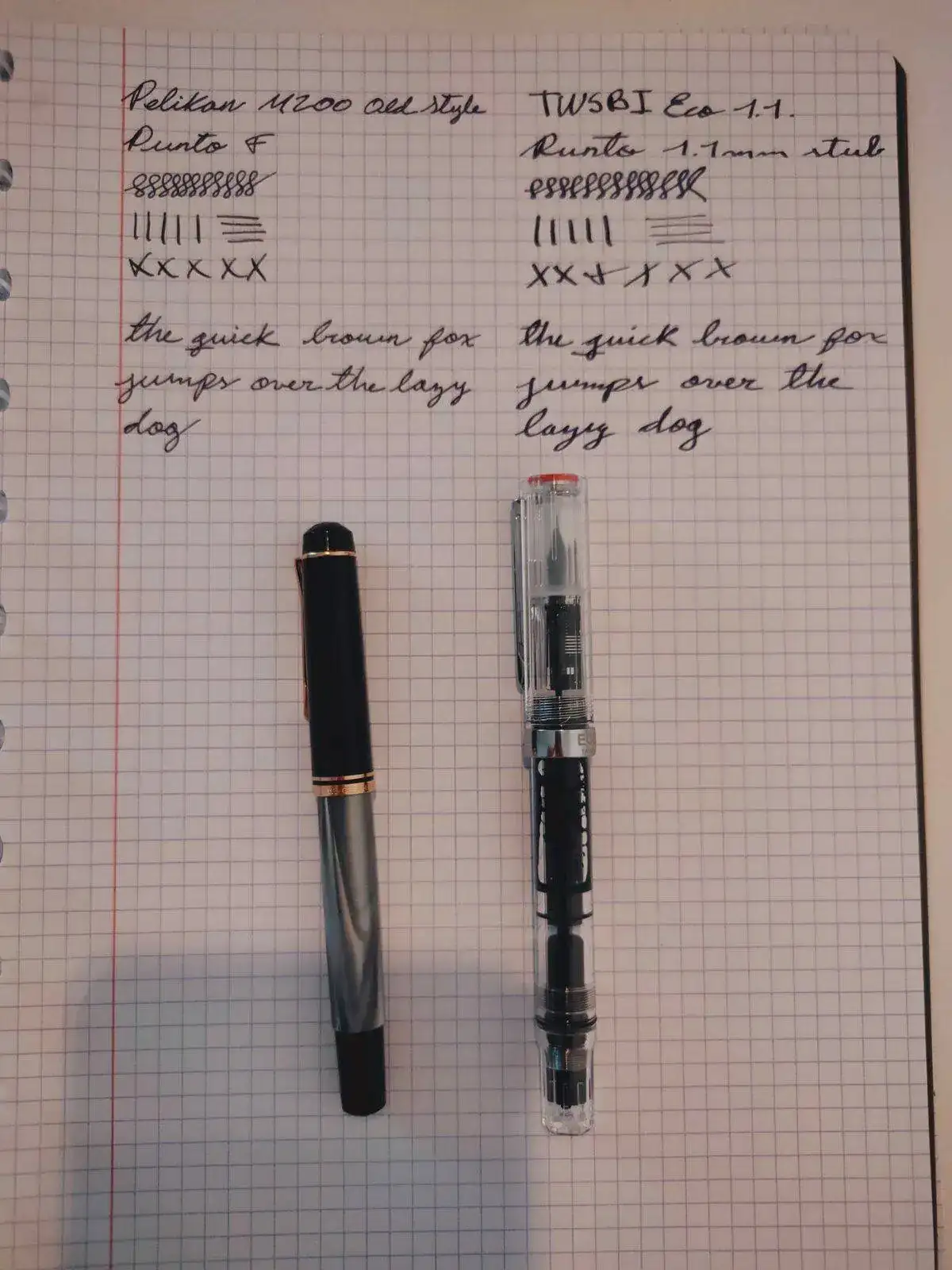 WhatsApp Image 2022-02-15 at 16.13.27 (3).jpeg