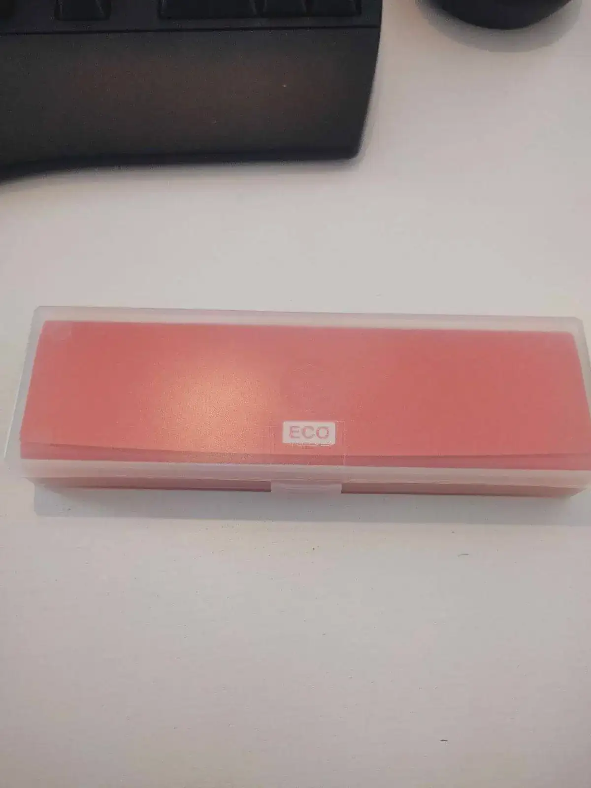 WhatsApp Image 2022-02-15 at 16.13.27.jpeg