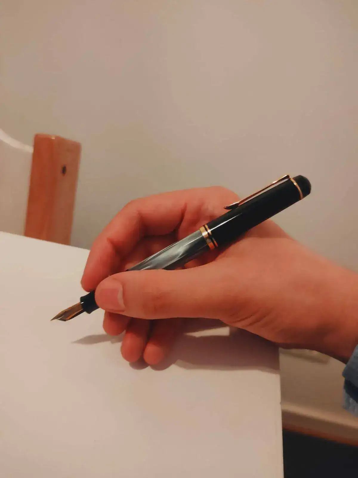 WhatsApp Image 2022-02-15 at 17.28.47 (2).jpeg