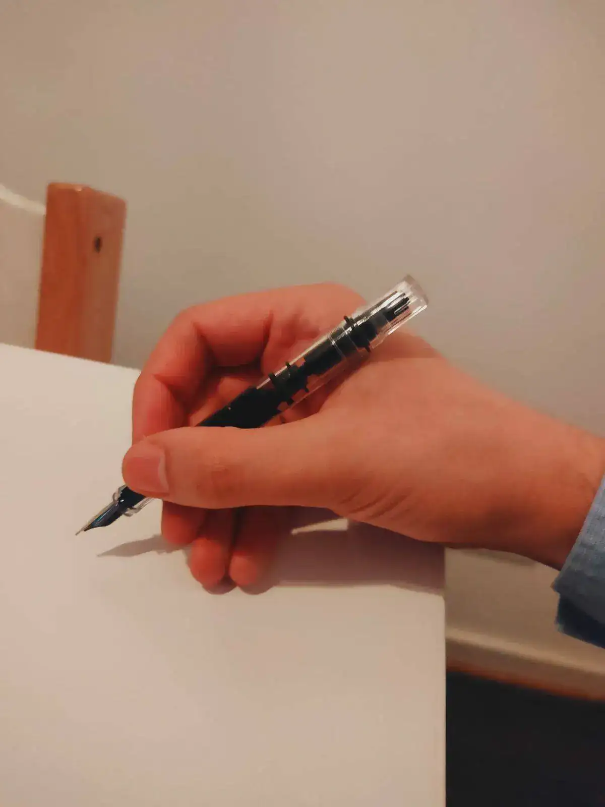 WhatsApp Image 2022-02-15 at 17.28.47 (3).jpeg