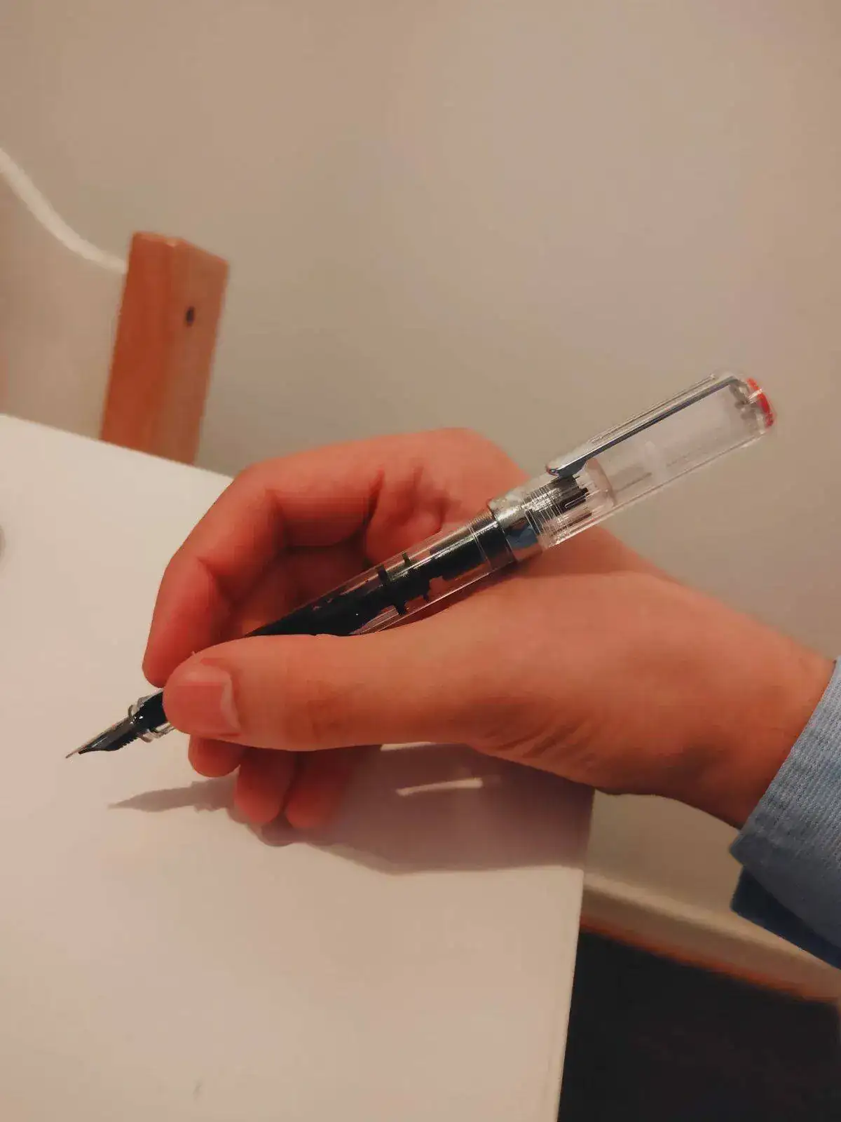 WhatsApp Image 2022-02-15 at 17.28.47.jpeg