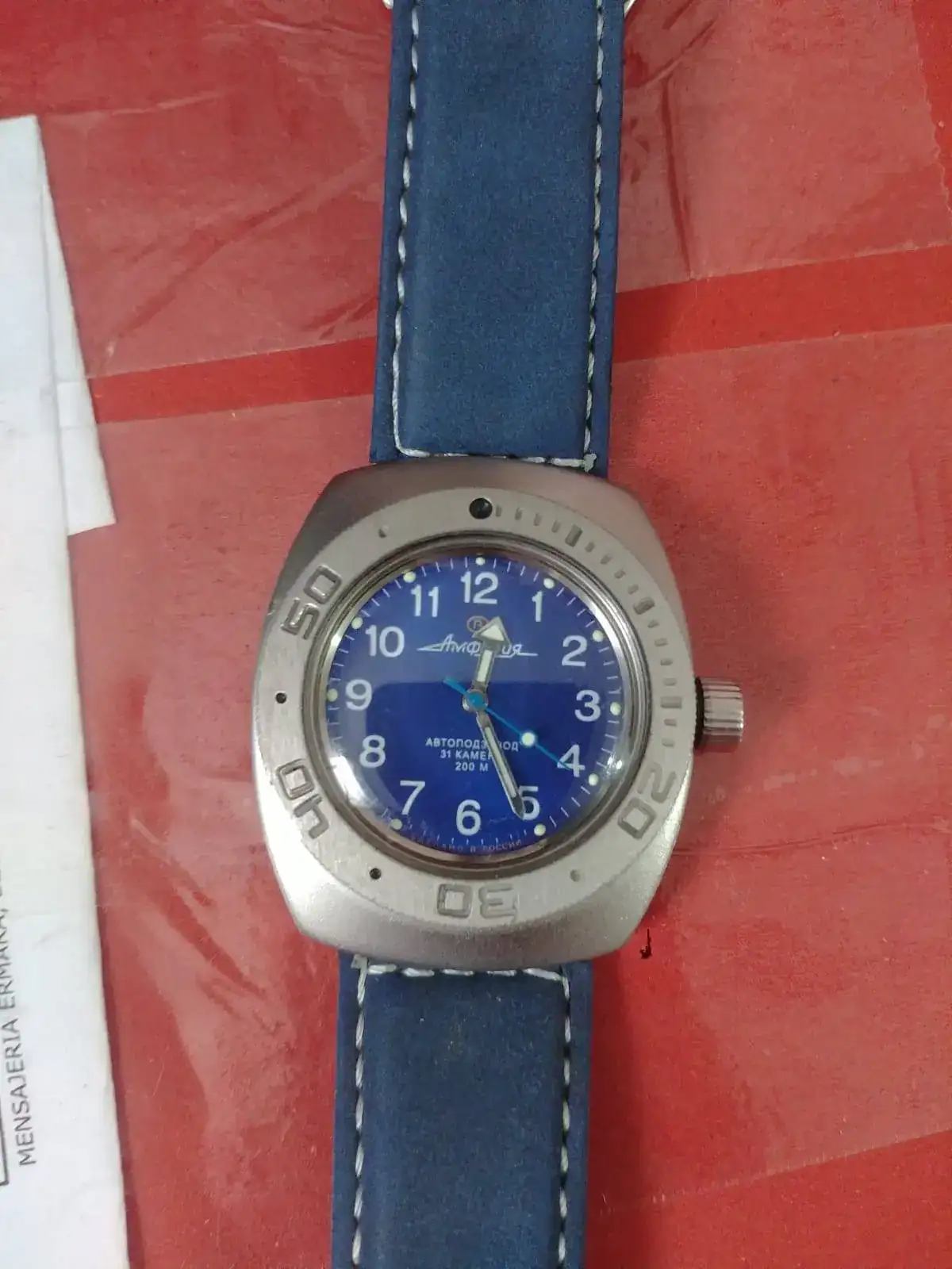 WhatsApp Image 2022-02-17 at 12.27.10.jpeg
