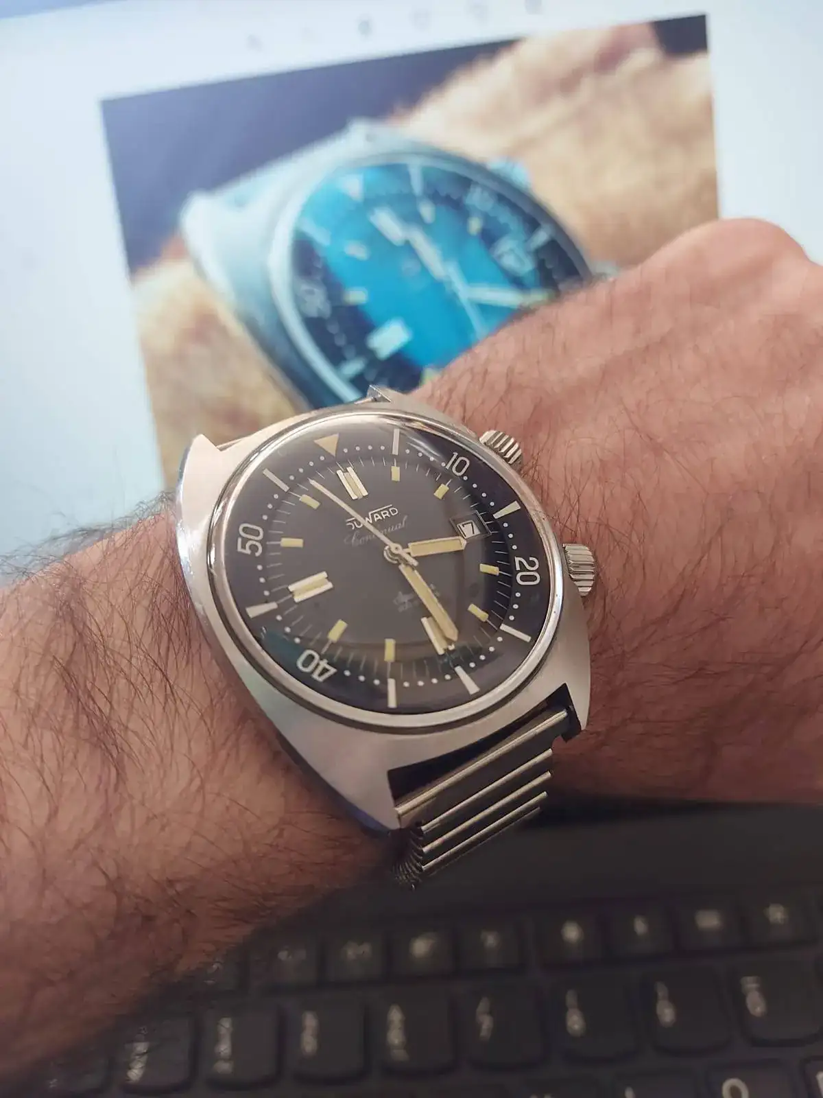 WhatsApp Image 2022-02-17 at 15.30.42.jpeg