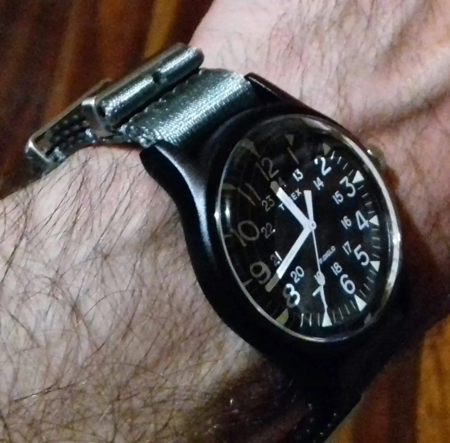 WhatsApp Image 2022-02-21 at 23.45.25.webp