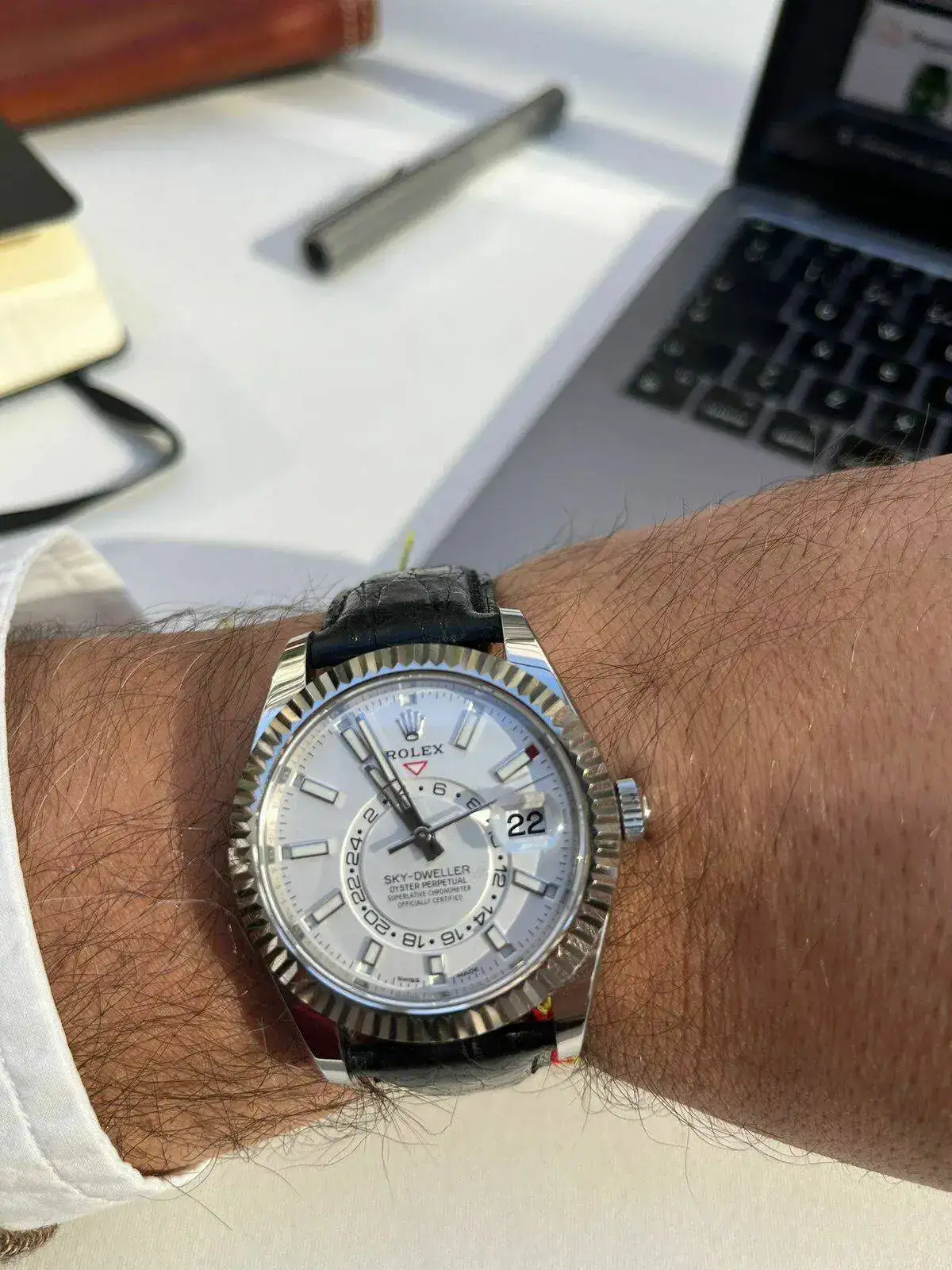 WhatsApp Image 2022-02-22 at 10.57.51 AM (1).webp