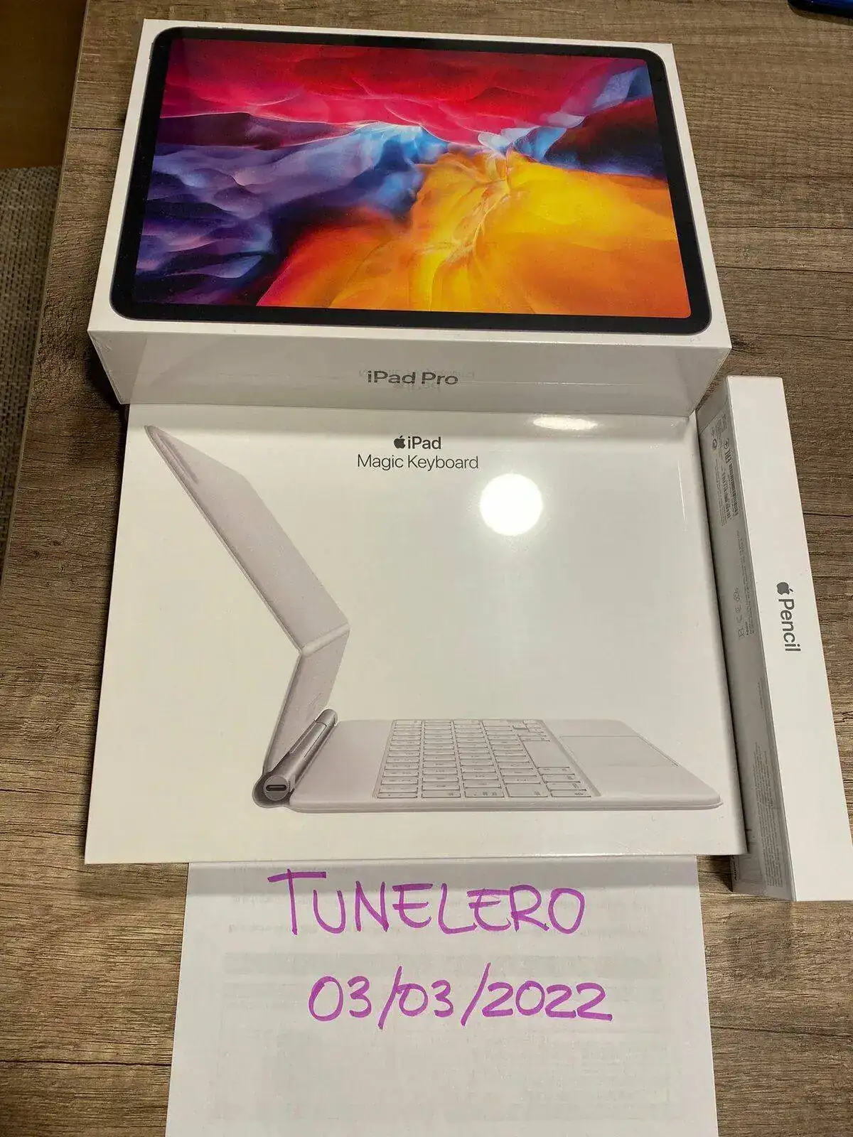 WhatsApp Image 2022-03-02 at 22.00.30.webp