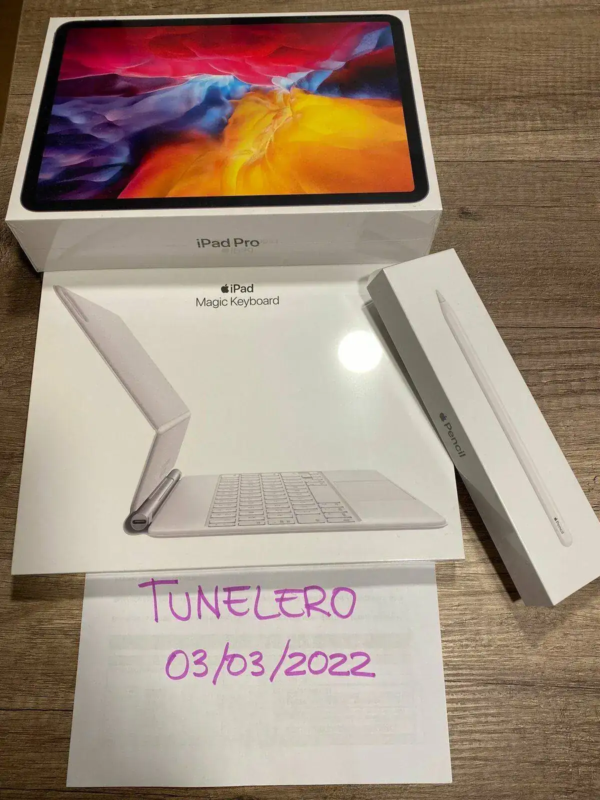 WhatsApp Image 2022-03-02 at 22.00.31.webp