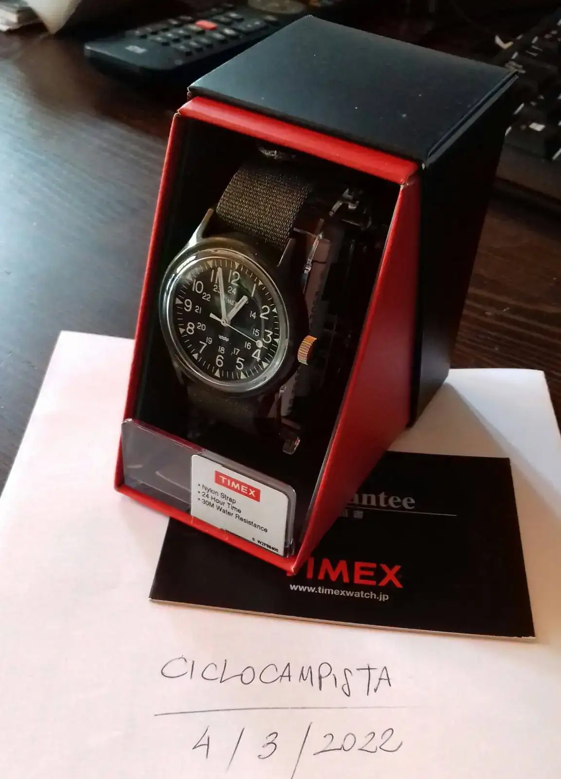 WhatsApp Image 2022-03-04 at 13.05.04.webp