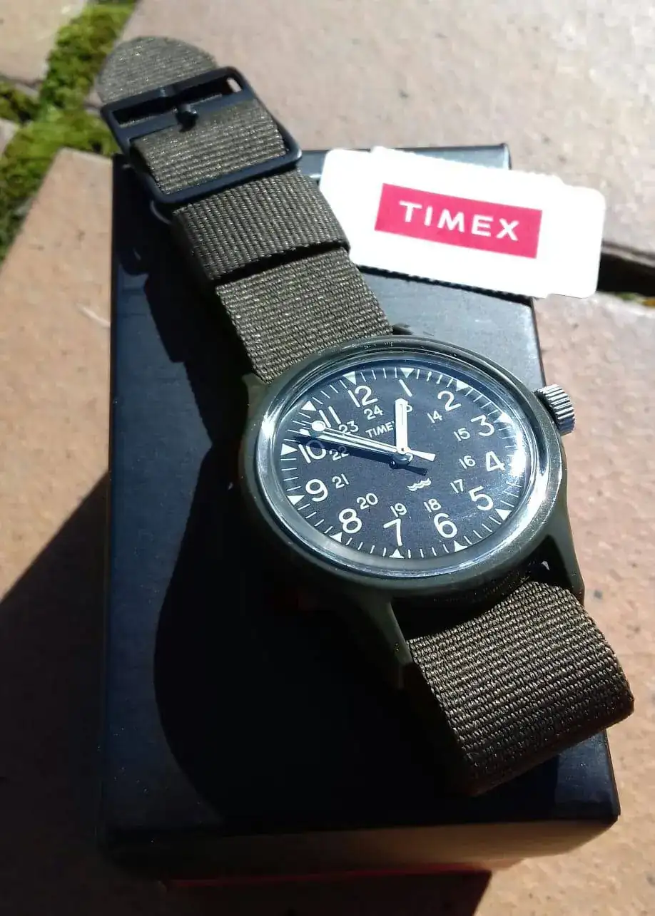 WhatsApp Image 2022-03-04 at 13.05.05.webp