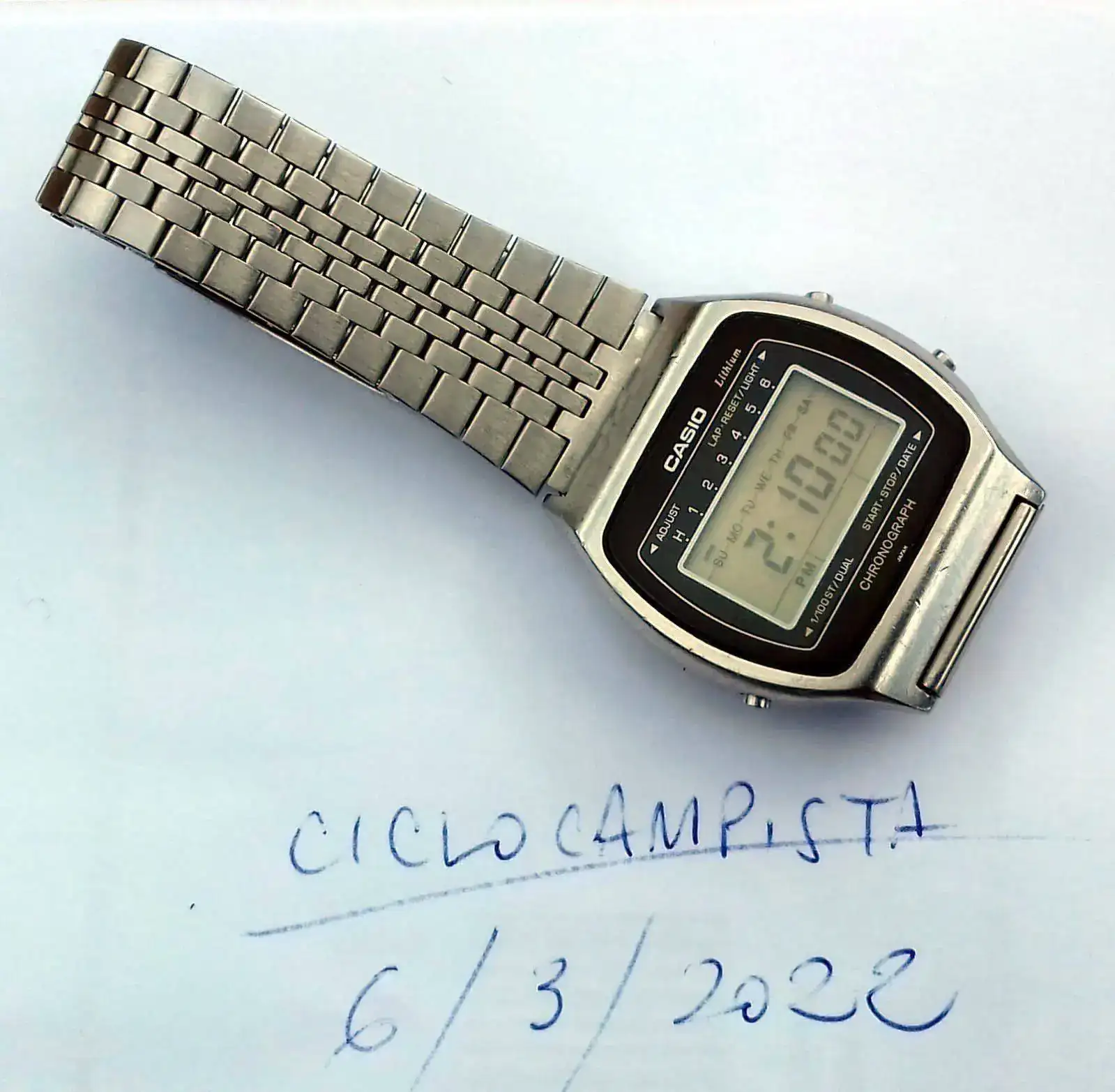 WhatsApp Image 2022-03-06 at 14.17.10.webp