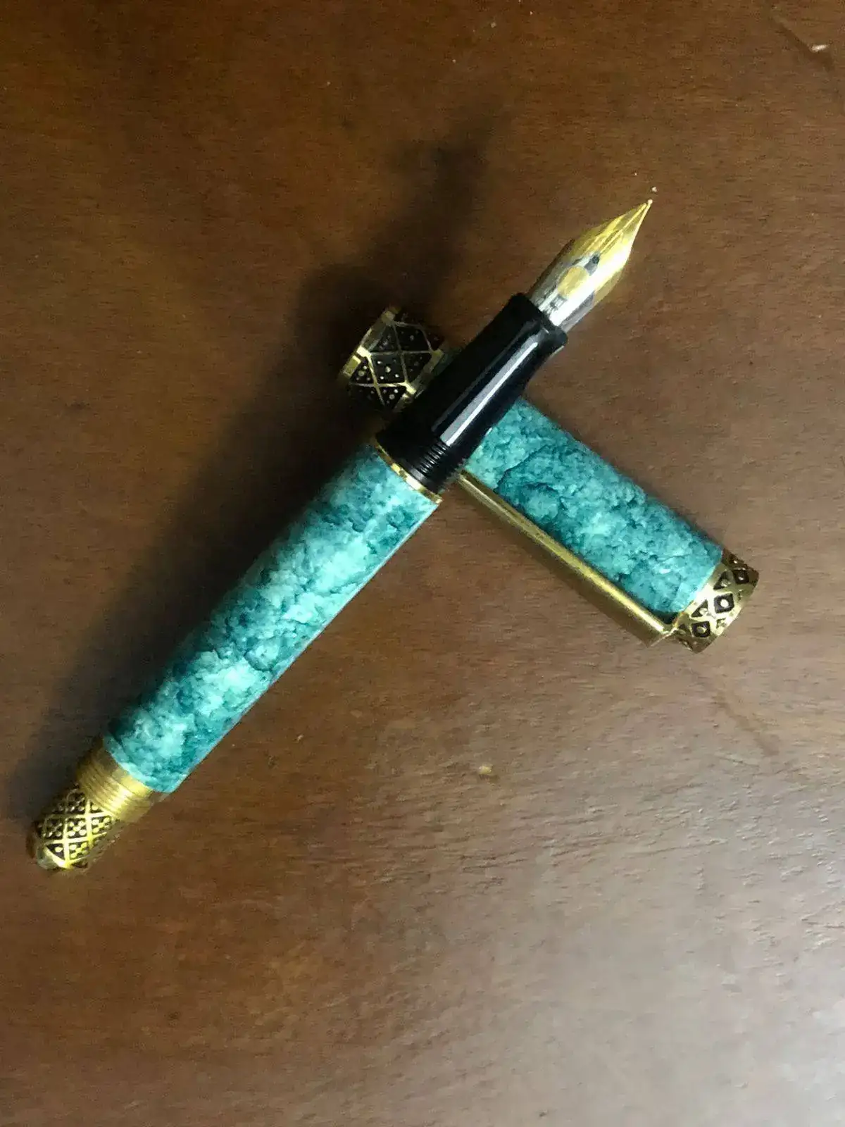 WhatsApp Image 2022-03-10 at 1.25.30 AM.jpeg