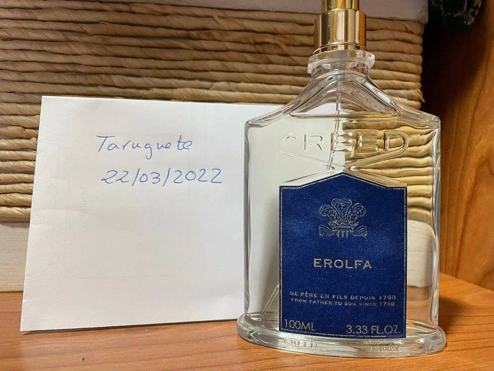 WhatsApp Image 2022-03-22 at 11.22.09 AM.webp