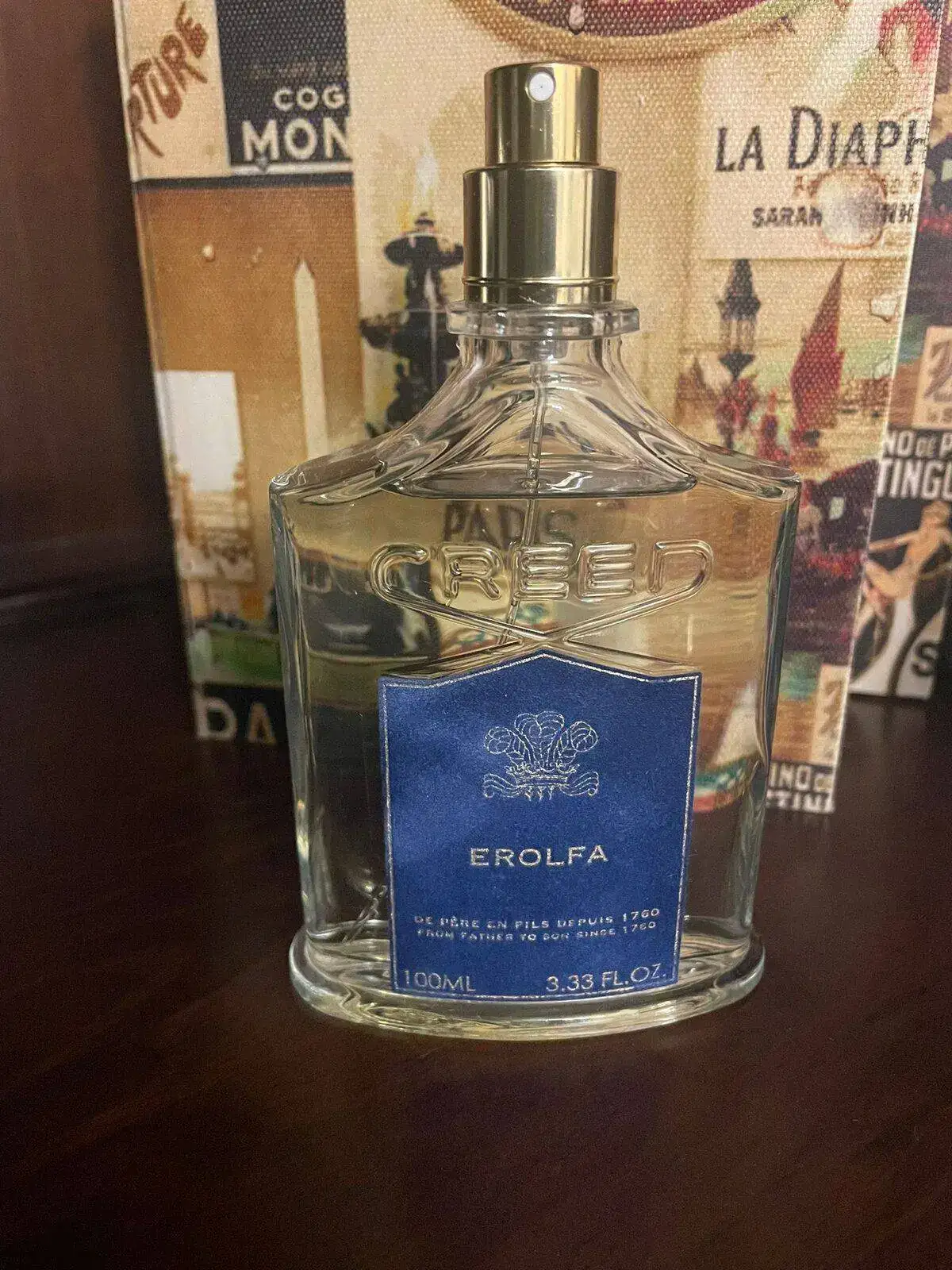 WhatsApp Image 2022-03-22 at 11.22.14 AM.webp