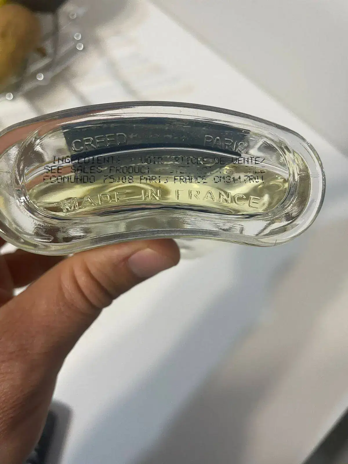 WhatsApp Image 2022-03-22 at 11.22.20 AM.webp