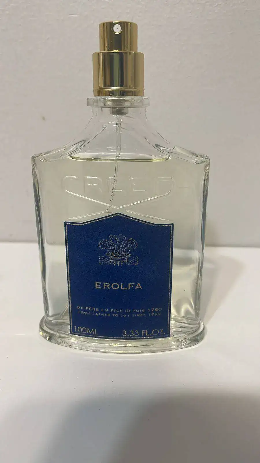 WhatsApp Image 2022-03-22 at 11.22.30 AM.webp