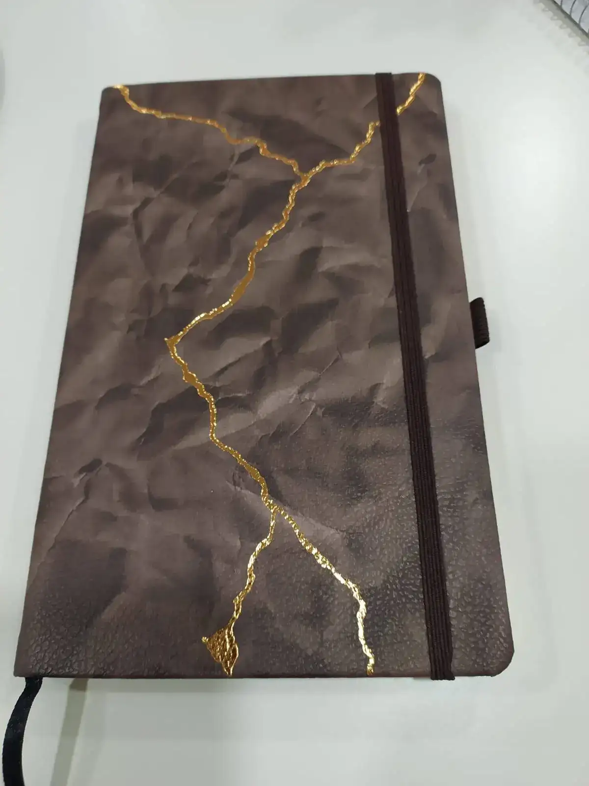 WhatsApp Image 2022-03-23 at 1.23.02 PM (1).webp