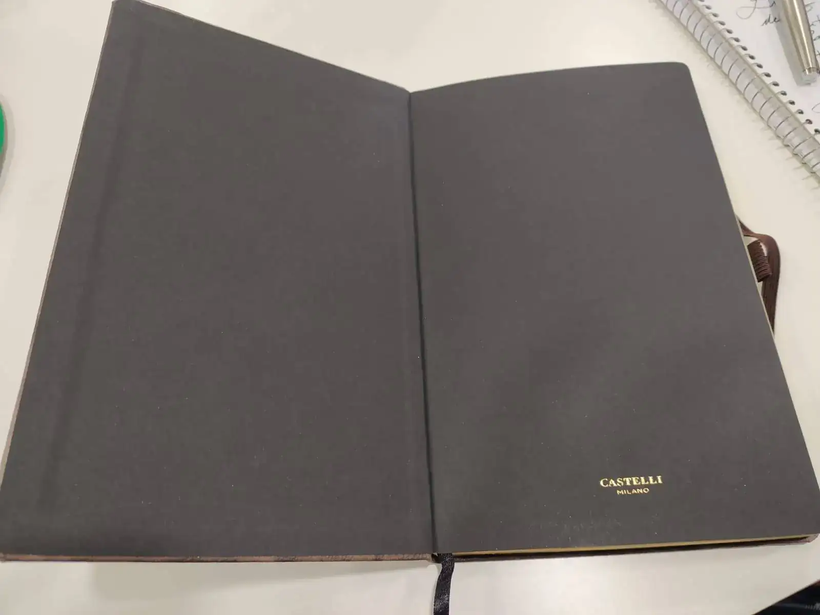 WhatsApp Image 2022-03-23 at 1.23.02 PM.webp