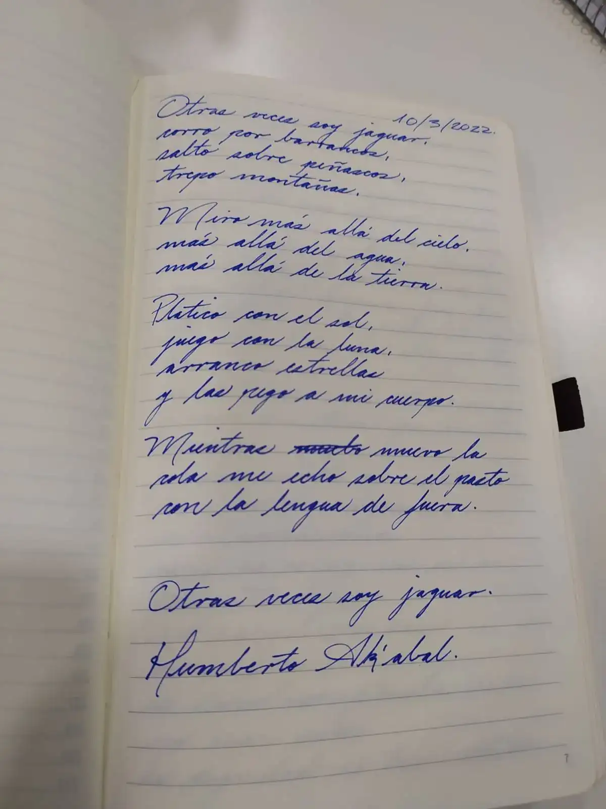 WhatsApp Image 2022-03-23 at 1.36.43 PM.webp