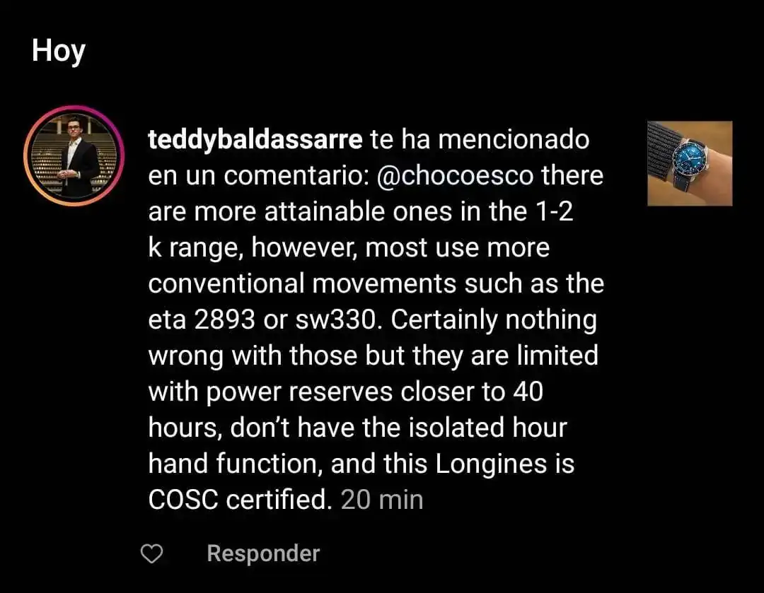 WhatsApp Image 2022-03-24 at 2.39.51 PM.webp