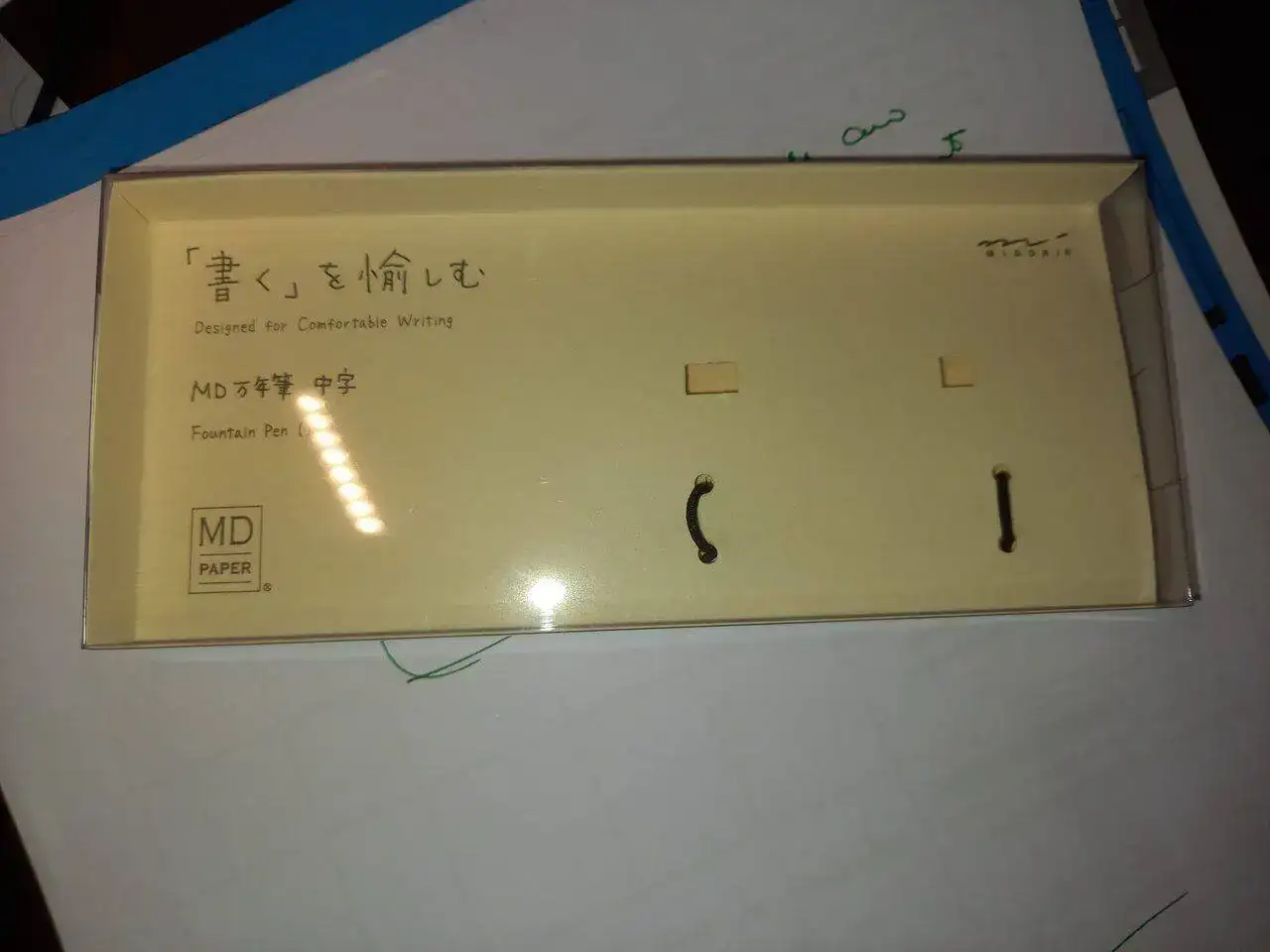 WhatsApp Image 2022-05-21 at 11.57.17 AM (3).jpeg