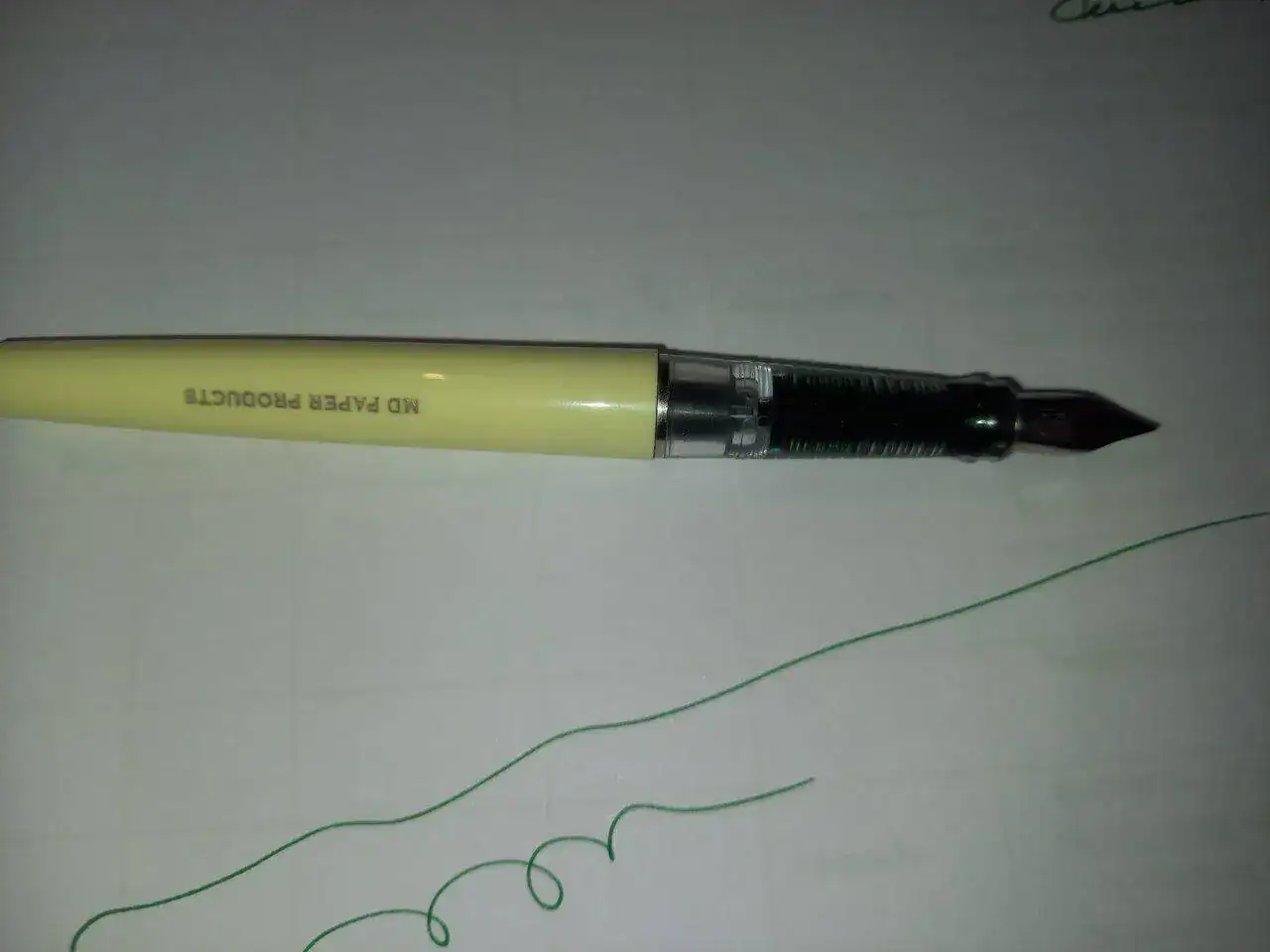 WhatsApp Image 2022-05-21 at 11.57.17 AM.jpeg