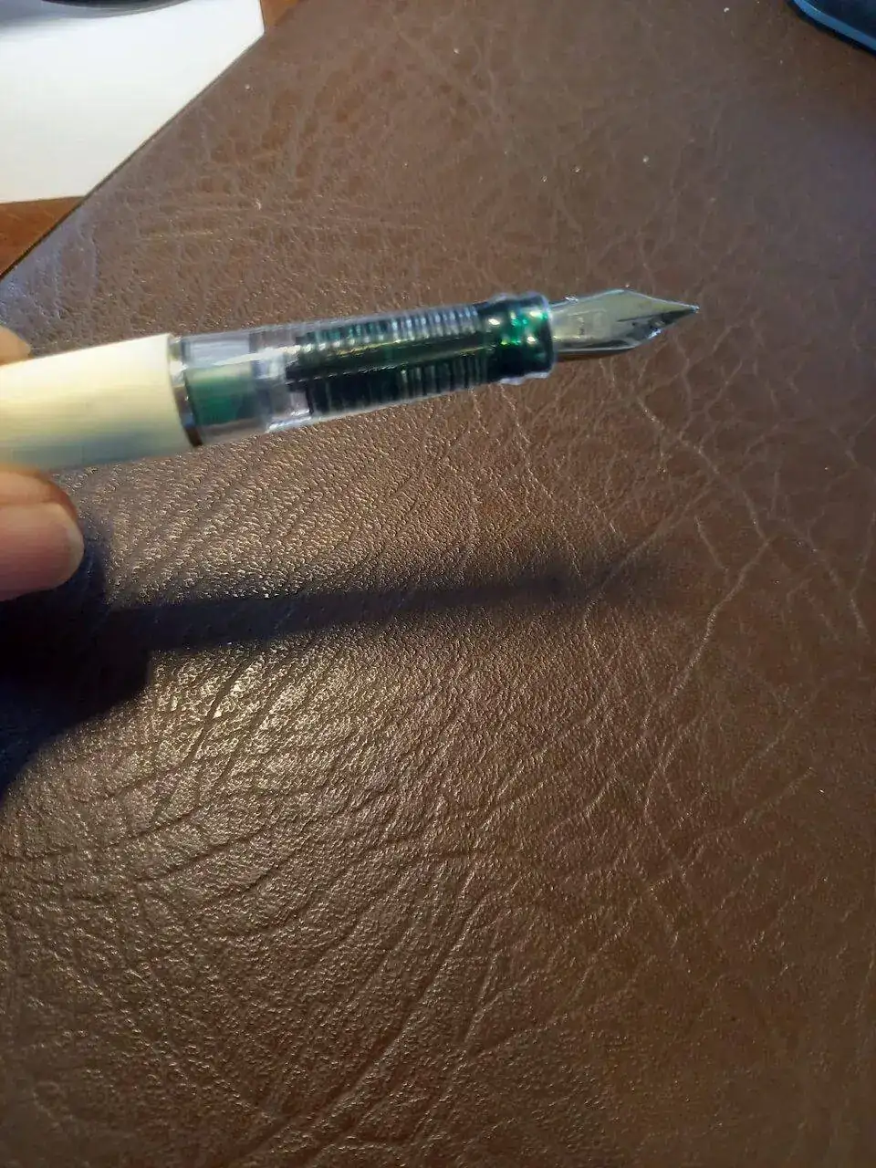 WhatsApp Image 2022-05-21 at 11.58.56 AM (1).jpeg