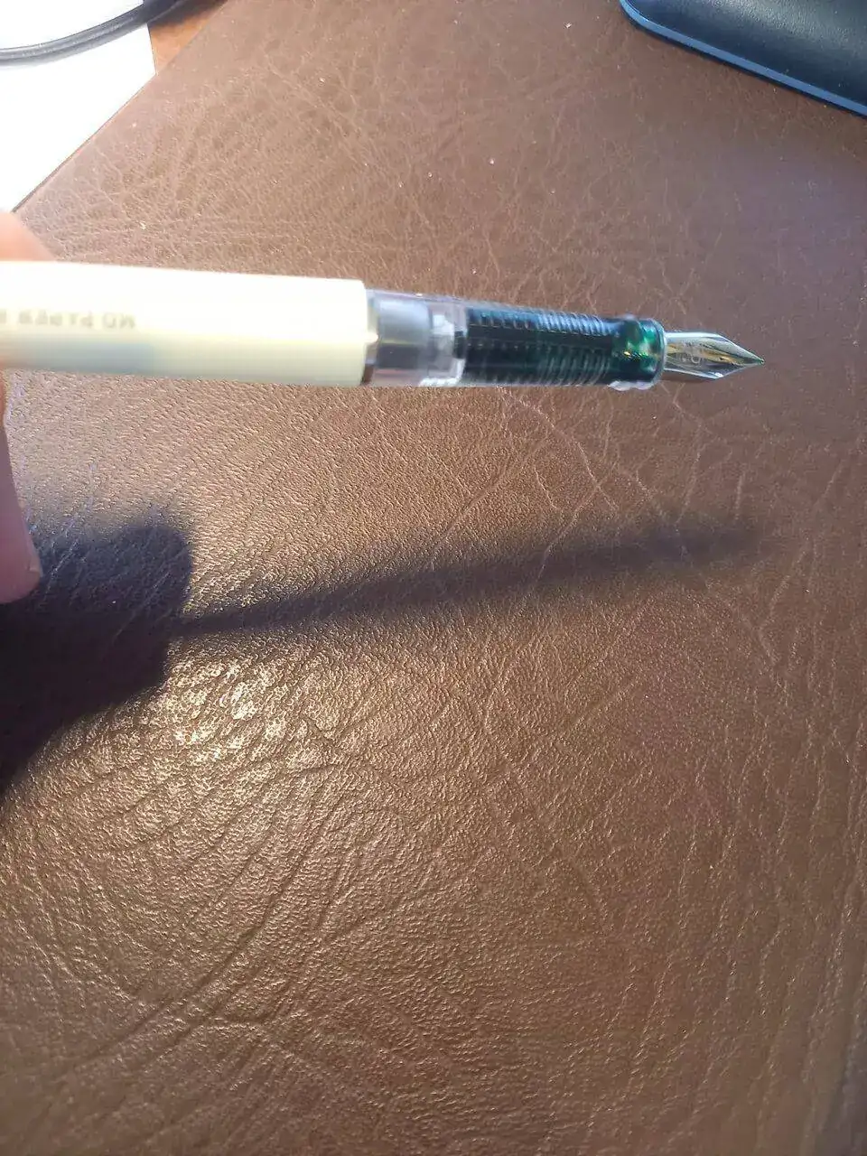 WhatsApp Image 2022-05-21 at 11.58.56 AM.jpeg