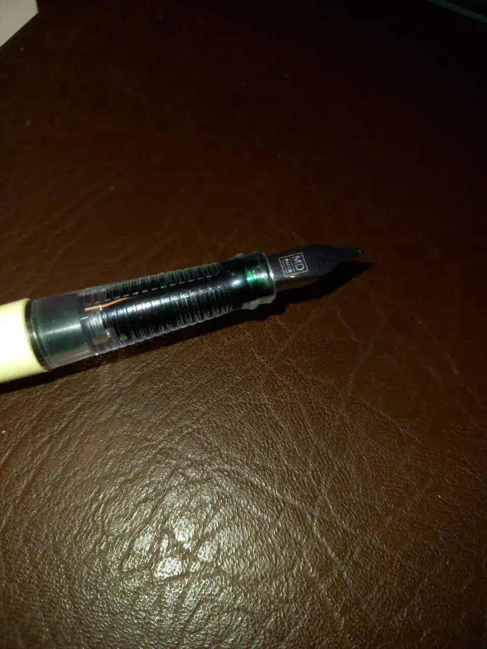 WhatsApp Image 2022-05-21 at 11.58.57 AM.jpeg