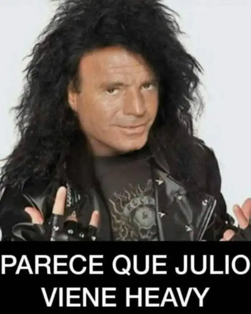 WhatsApp-Image-2022-07-01-at-8.08.42-AM.webp