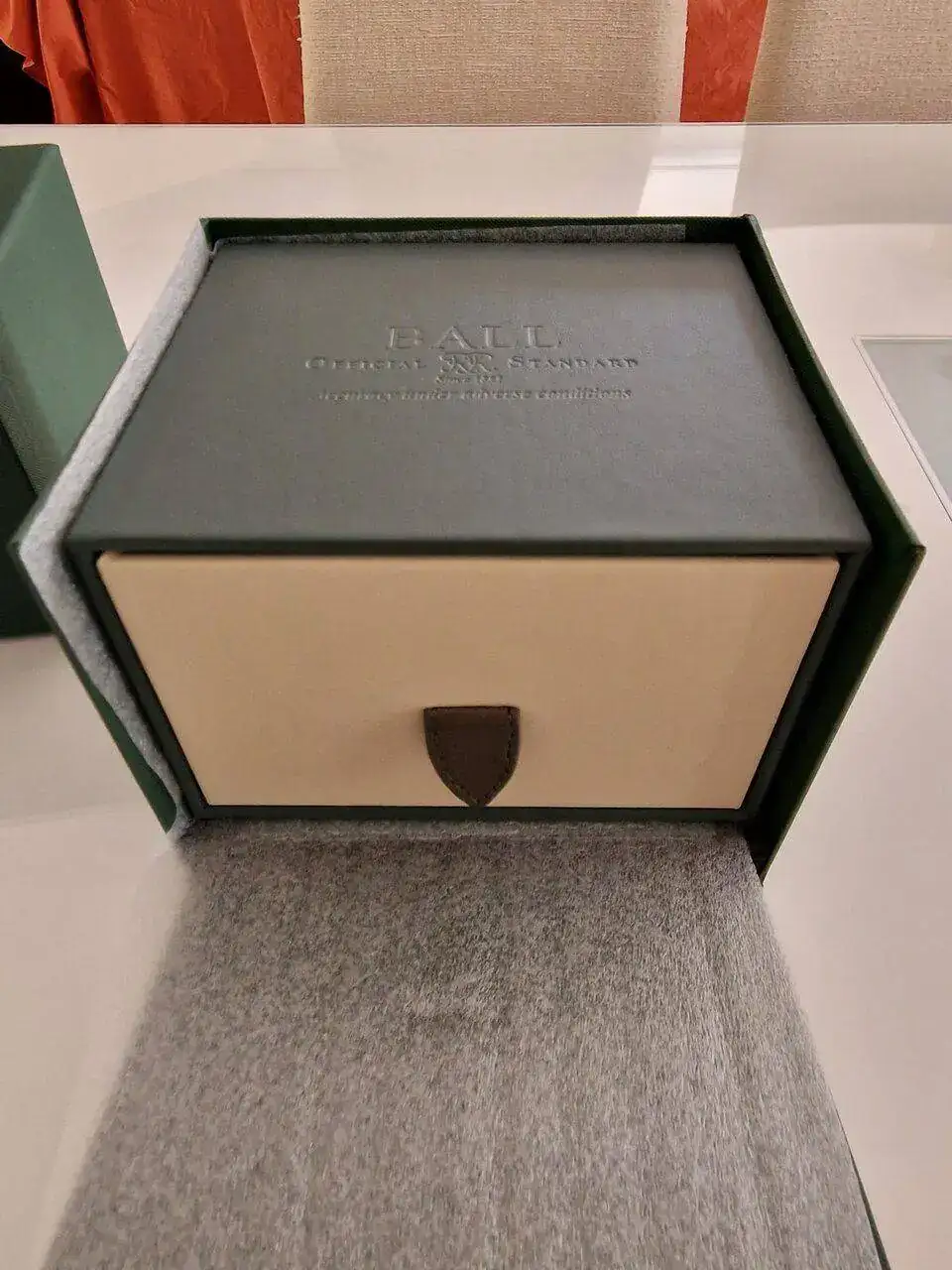 WhatsApp Image 2022-07-12 at 16.51.57 (1).webp