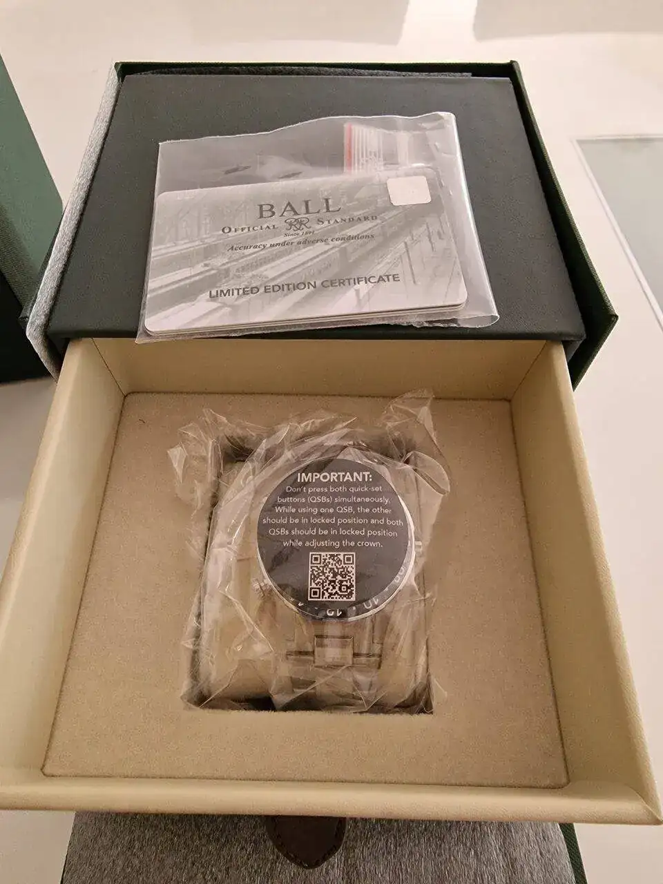 WhatsApp Image 2022-07-12 at 16.51.57 (2).webp