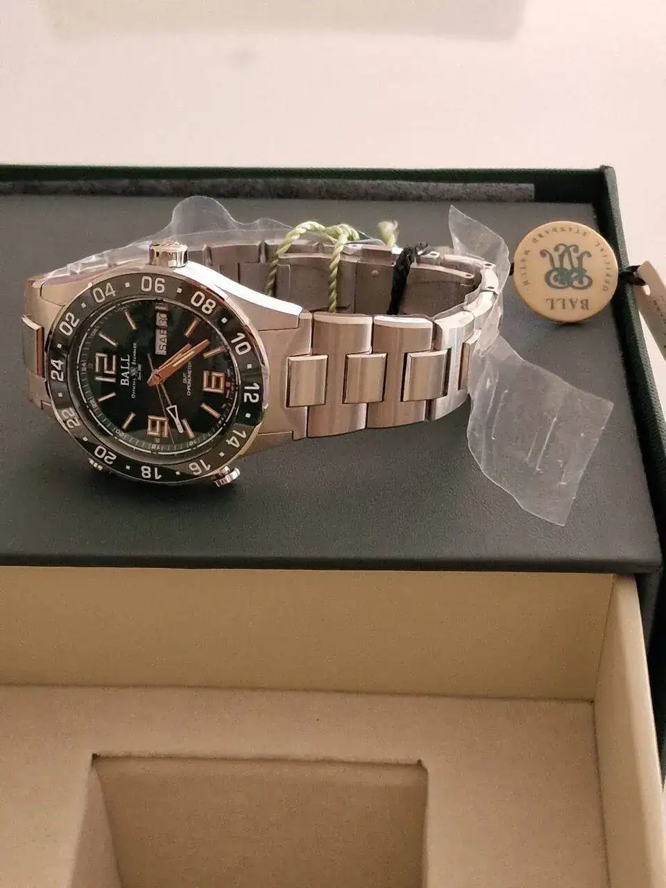 WhatsApp Image 2022-07-12 at 16.51.57 (3).webp