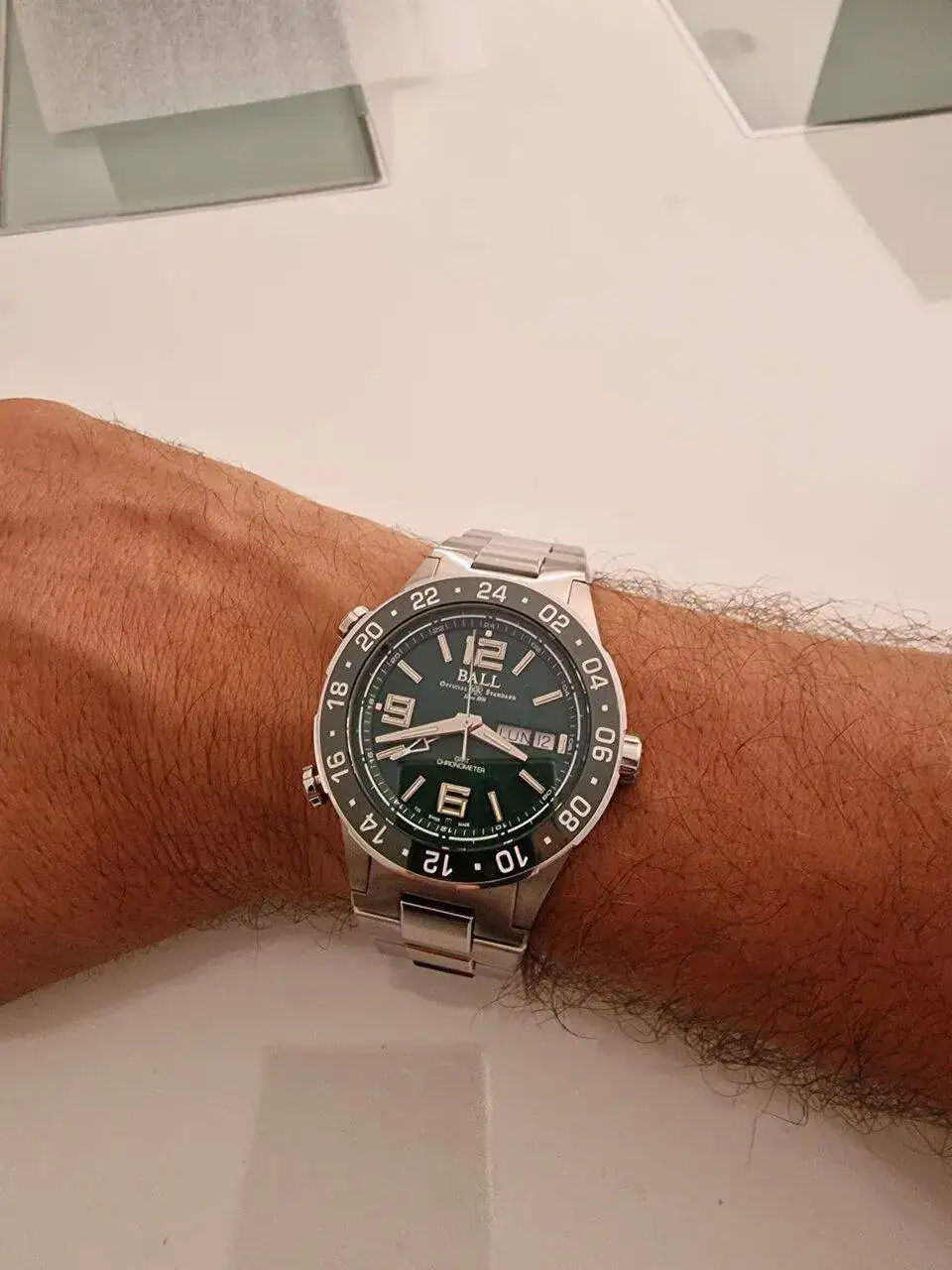 WhatsApp Image 2022-07-12 at 16.51.57 (4).webp