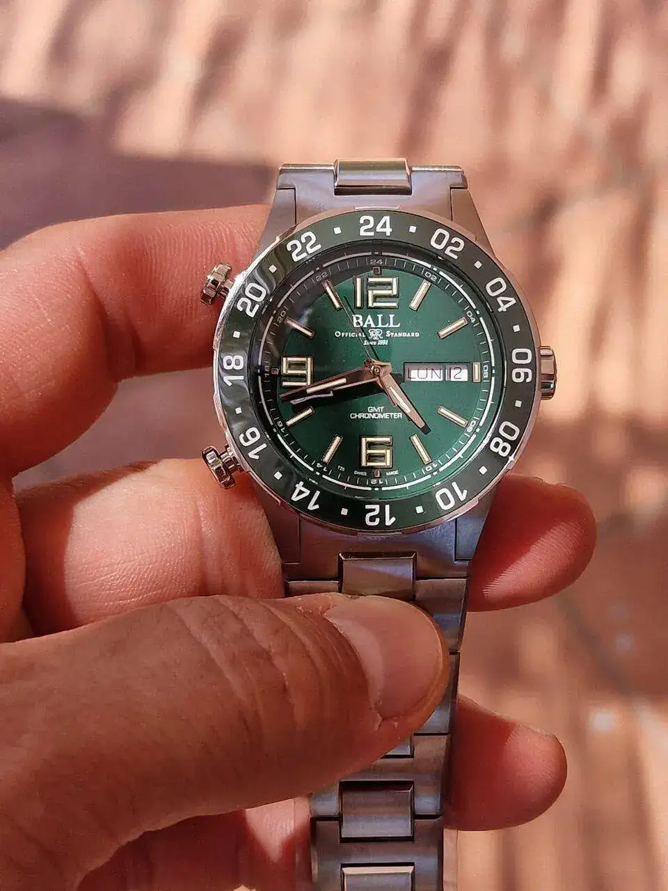 WhatsApp Image 2022-07-12 at 16.51.57 (6).webp