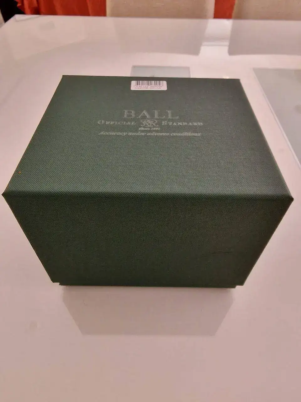 WhatsApp Image 2022-07-12 at 16.51.57.webp