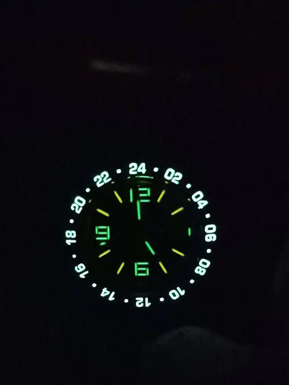 WhatsApp Image 2022-07-12 at 17.01.18.webp