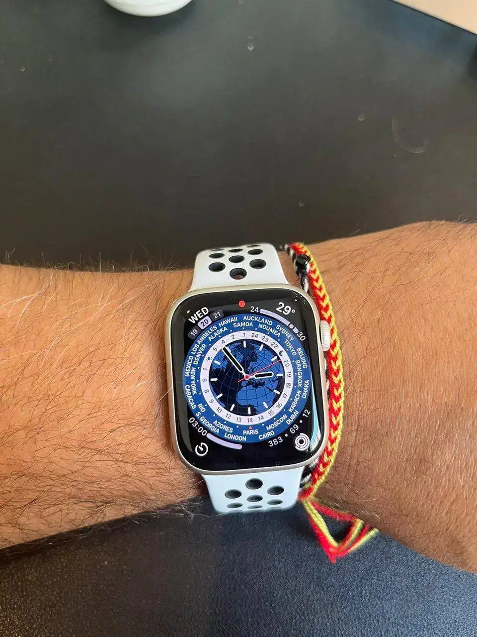 WhatsApp Image 2022-07-20 at 2.56.12 PM (1).webp