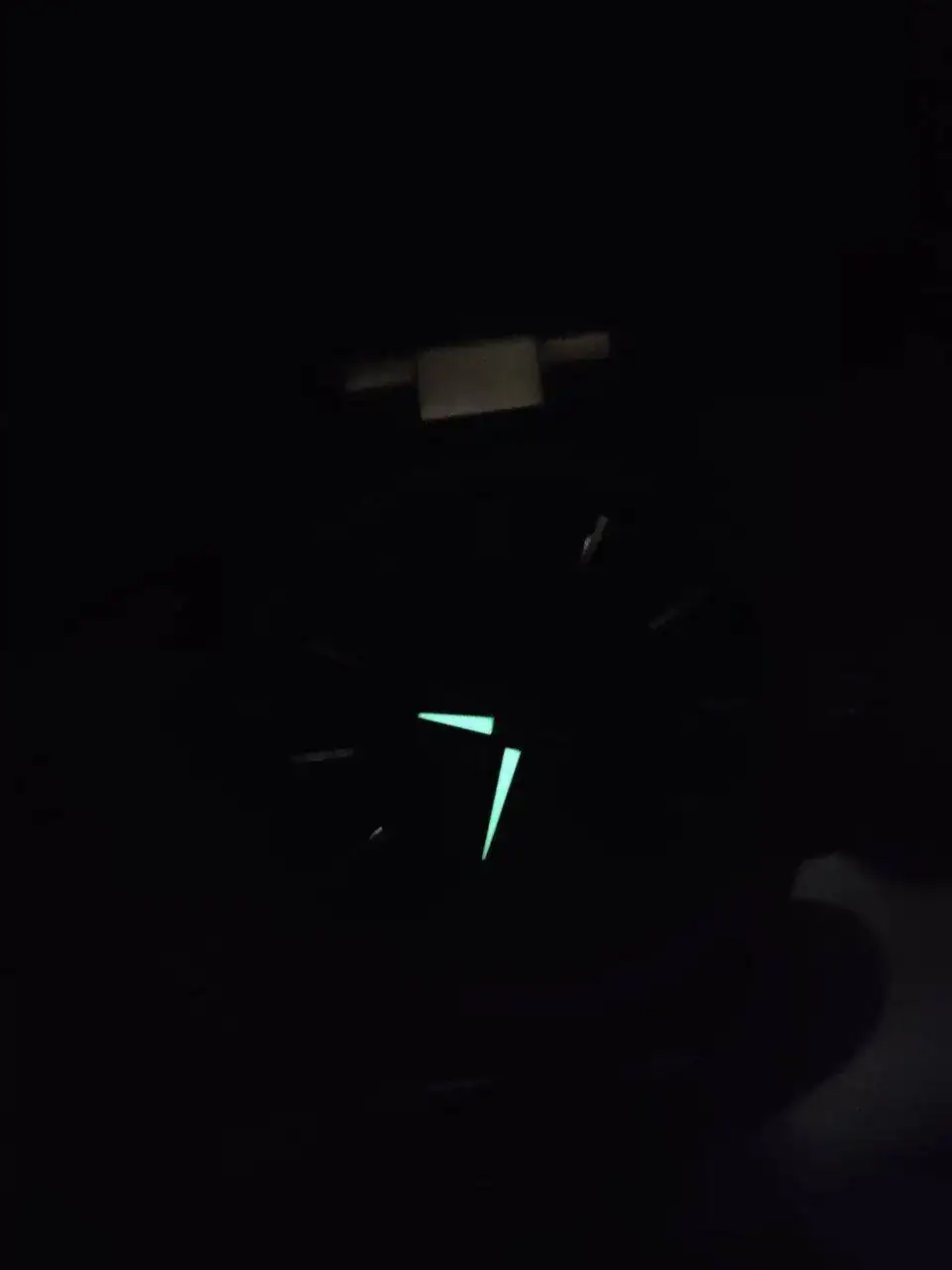 WhatsApp Image 2022-07-25 at 11.51.38 AM.webp