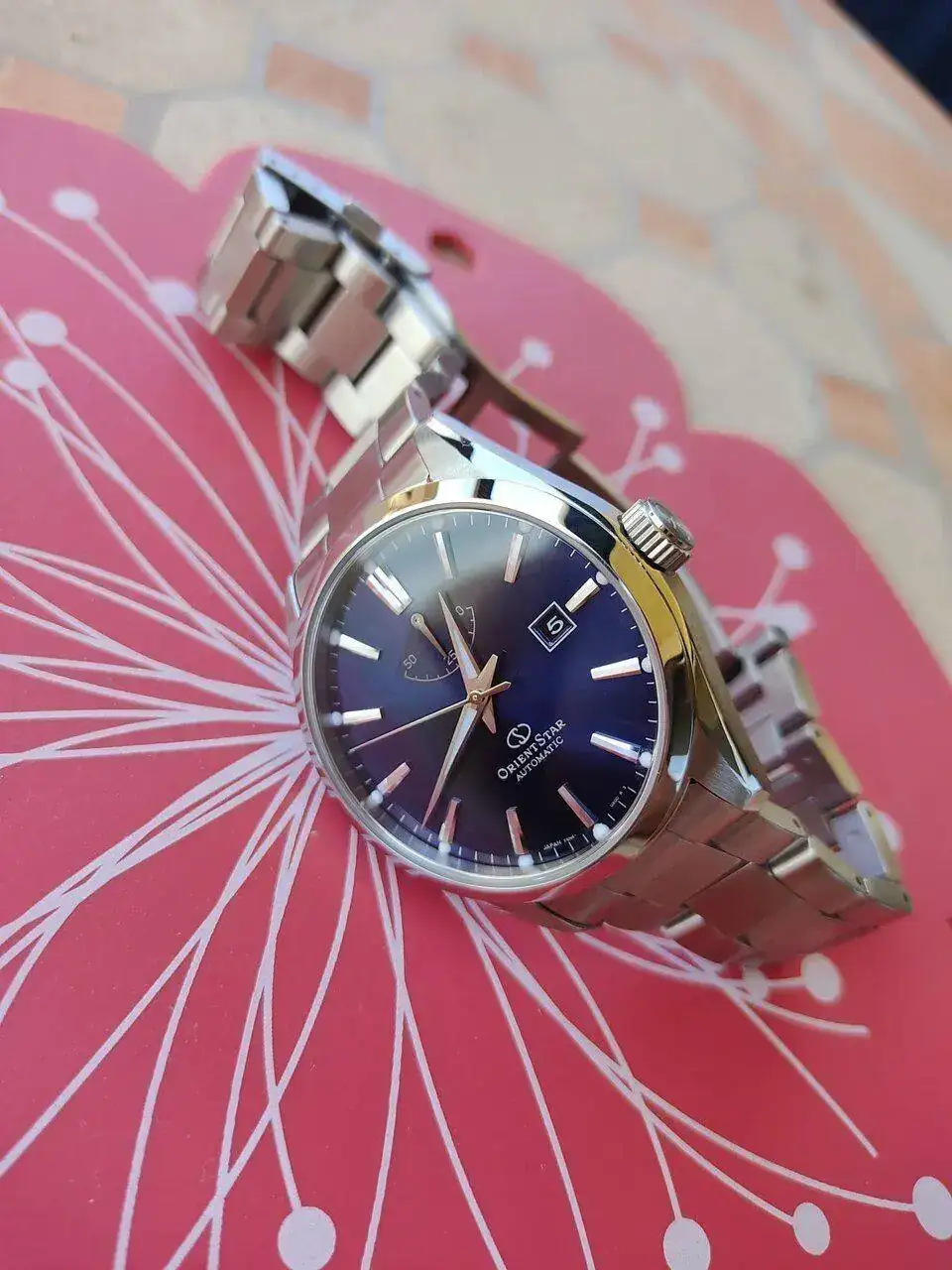 WhatsApp Image 2022-08-06 at 10.31.29 AM.webp