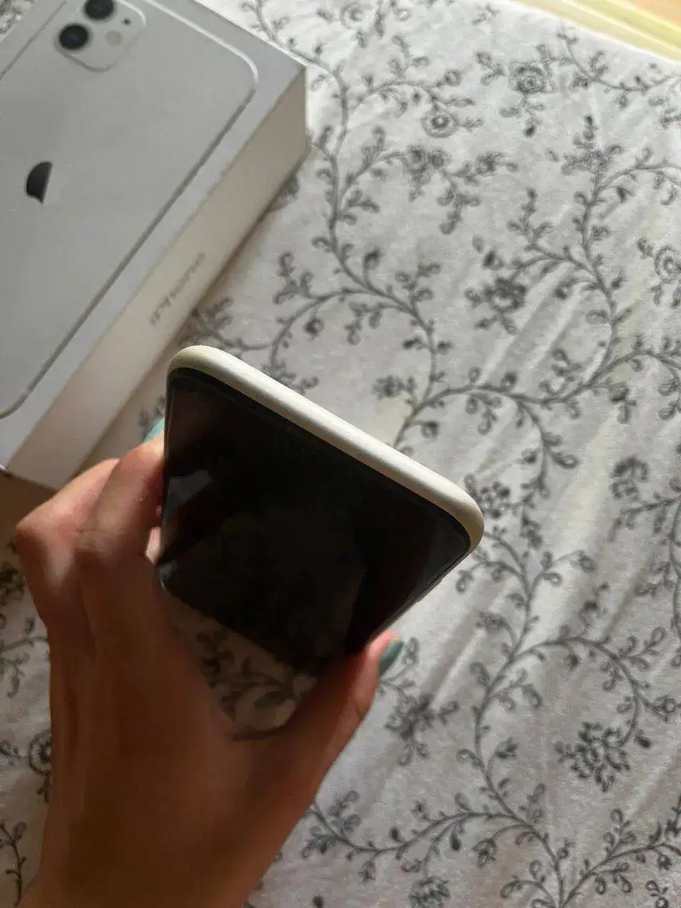 WhatsApp Image 2022-08-09 at 11.22.14 PM.webp