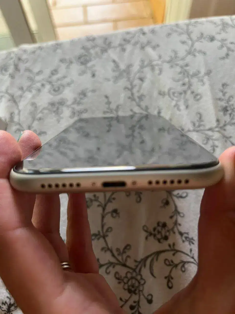 WhatsApp Image 2022-08-09 at 11.22.16 PM (1).webp