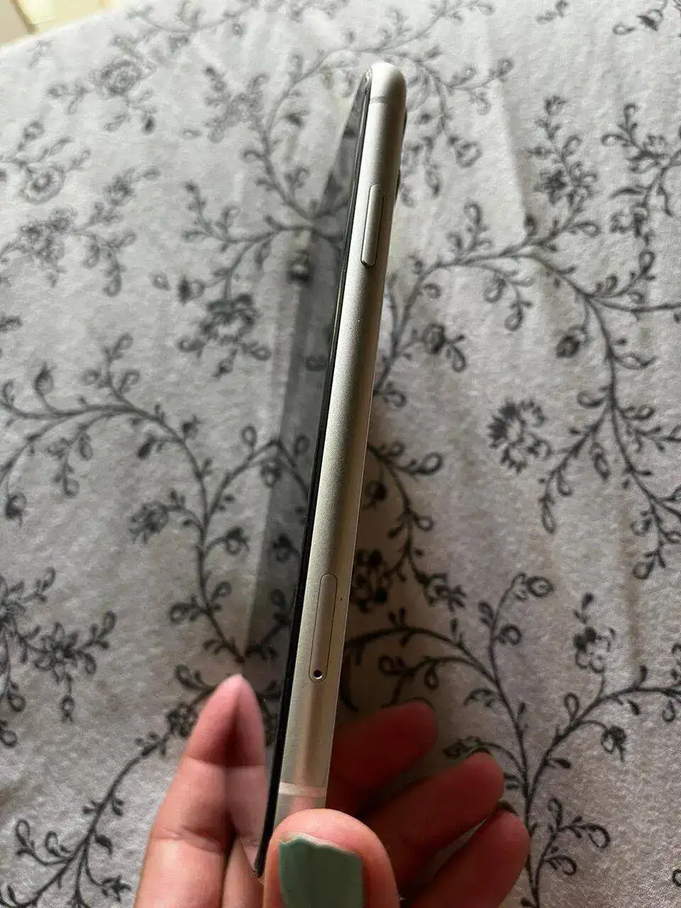 WhatsApp Image 2022-08-09 at 11.22.16 PM.webp