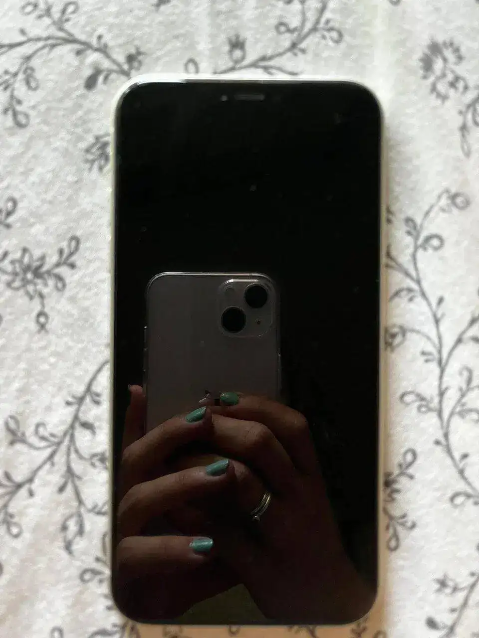 WhatsApp Image 2022-08-09 at 11.22.18 PM.webp