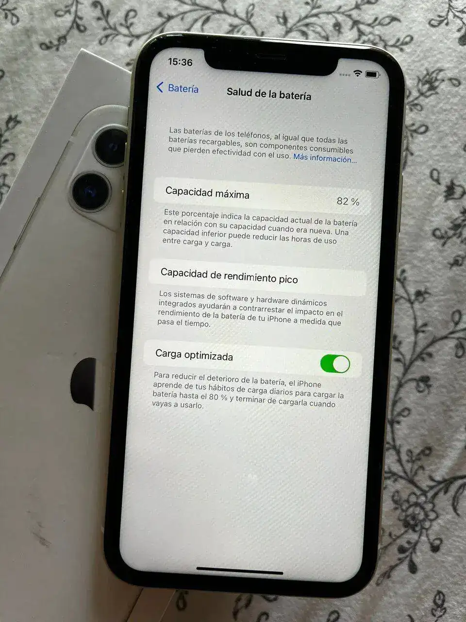 WhatsApp Image 2022-08-09 at 11.24.21 PM.webp