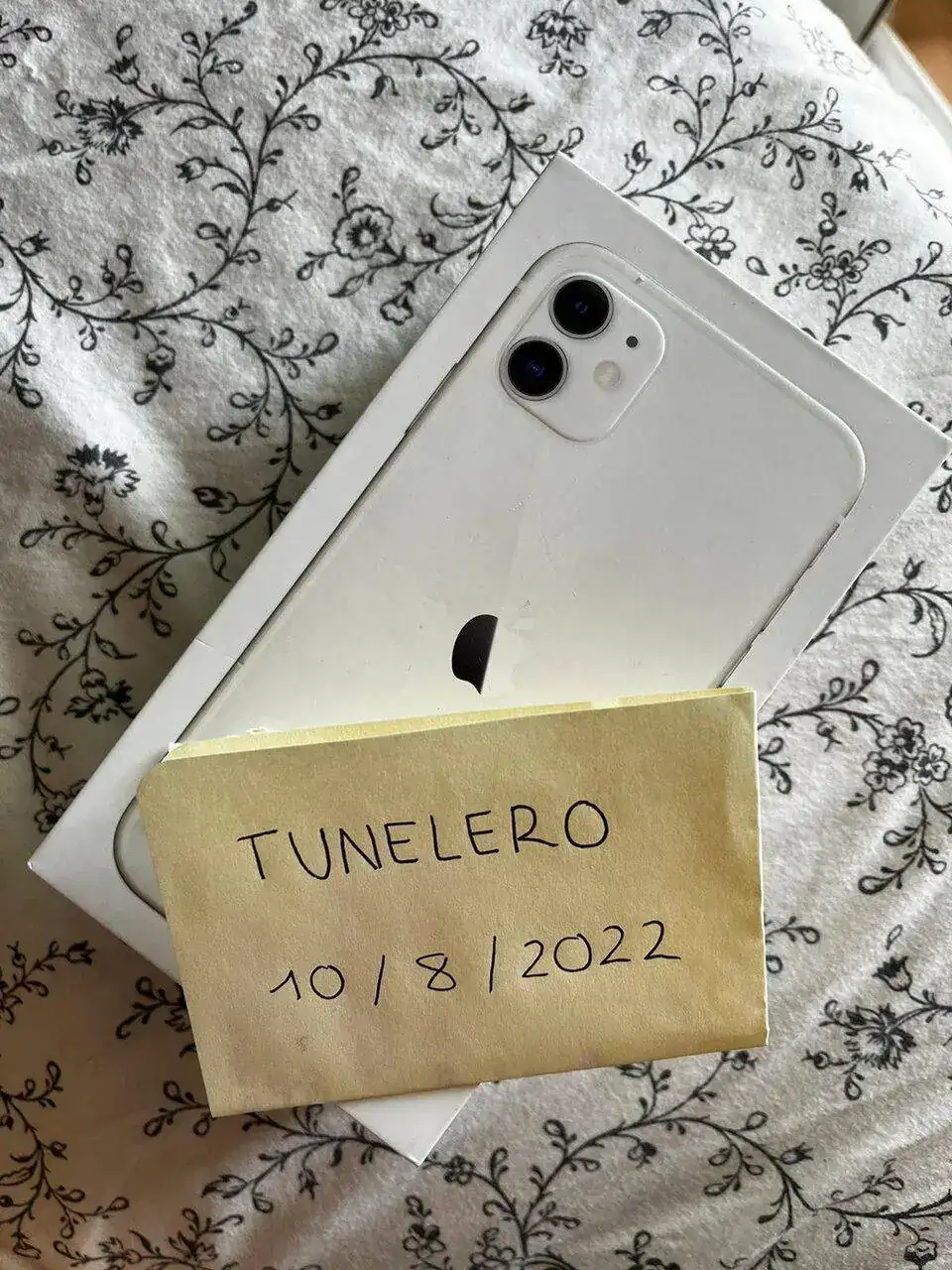 WhatsApp Image 2022-08-10 at 10.32.21 AM.webp