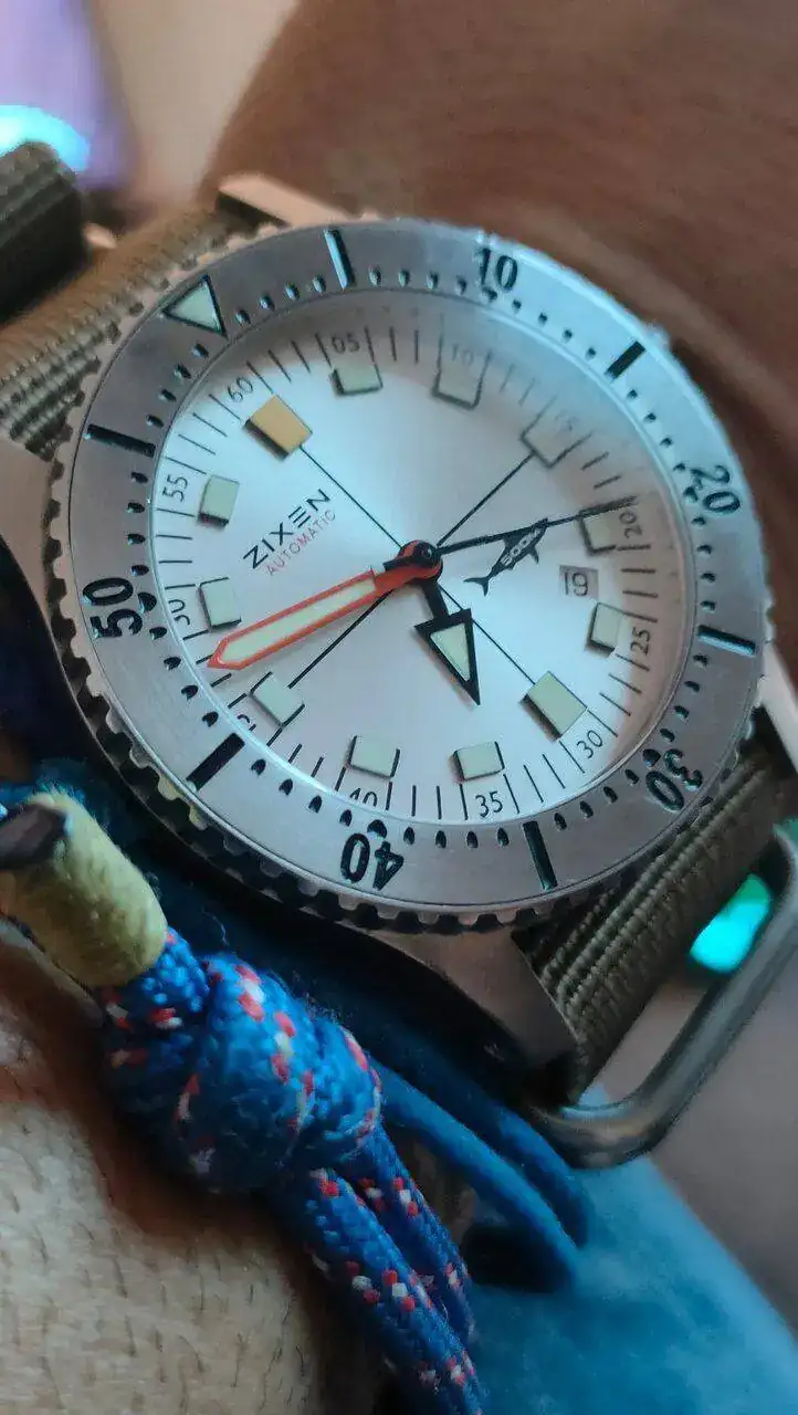 WhatsApp Image 2022-10-26 at 09.48.03.webp