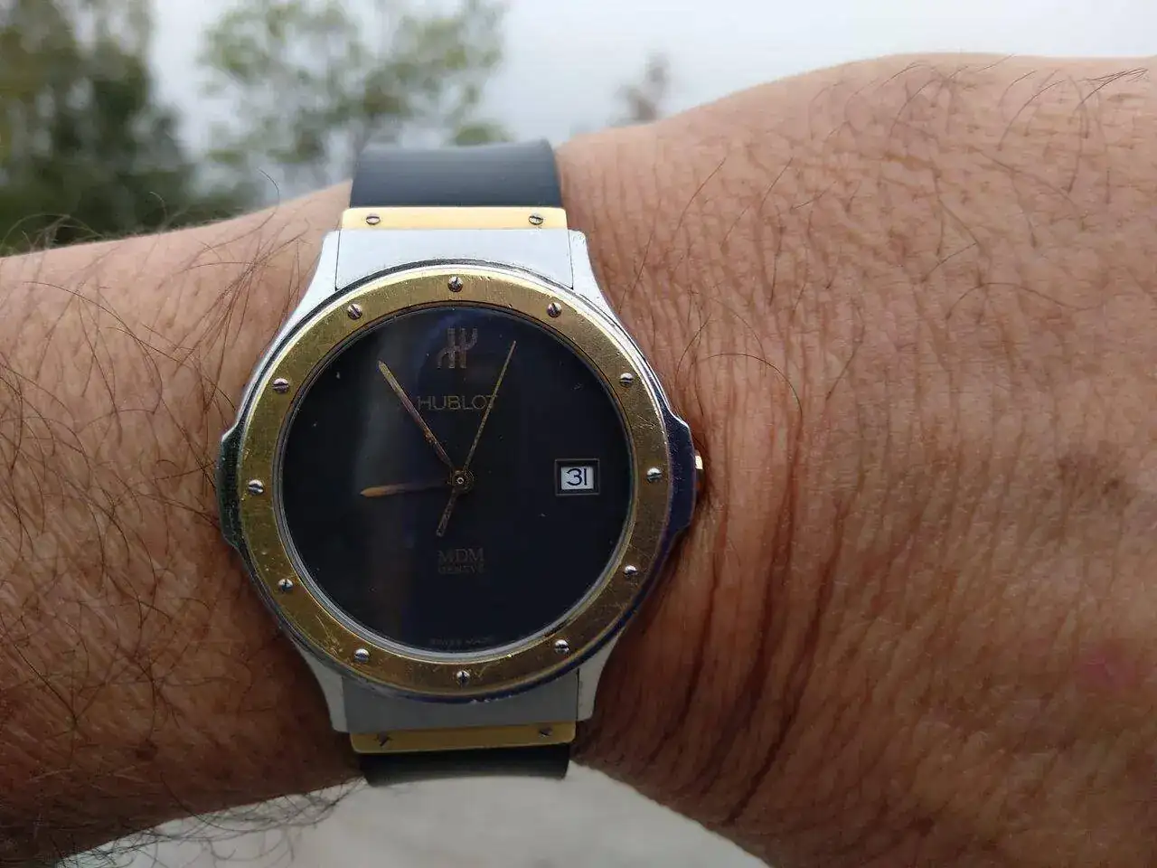 WhatsApp Image 2022-10-31 at 09.27.47 (1).webp