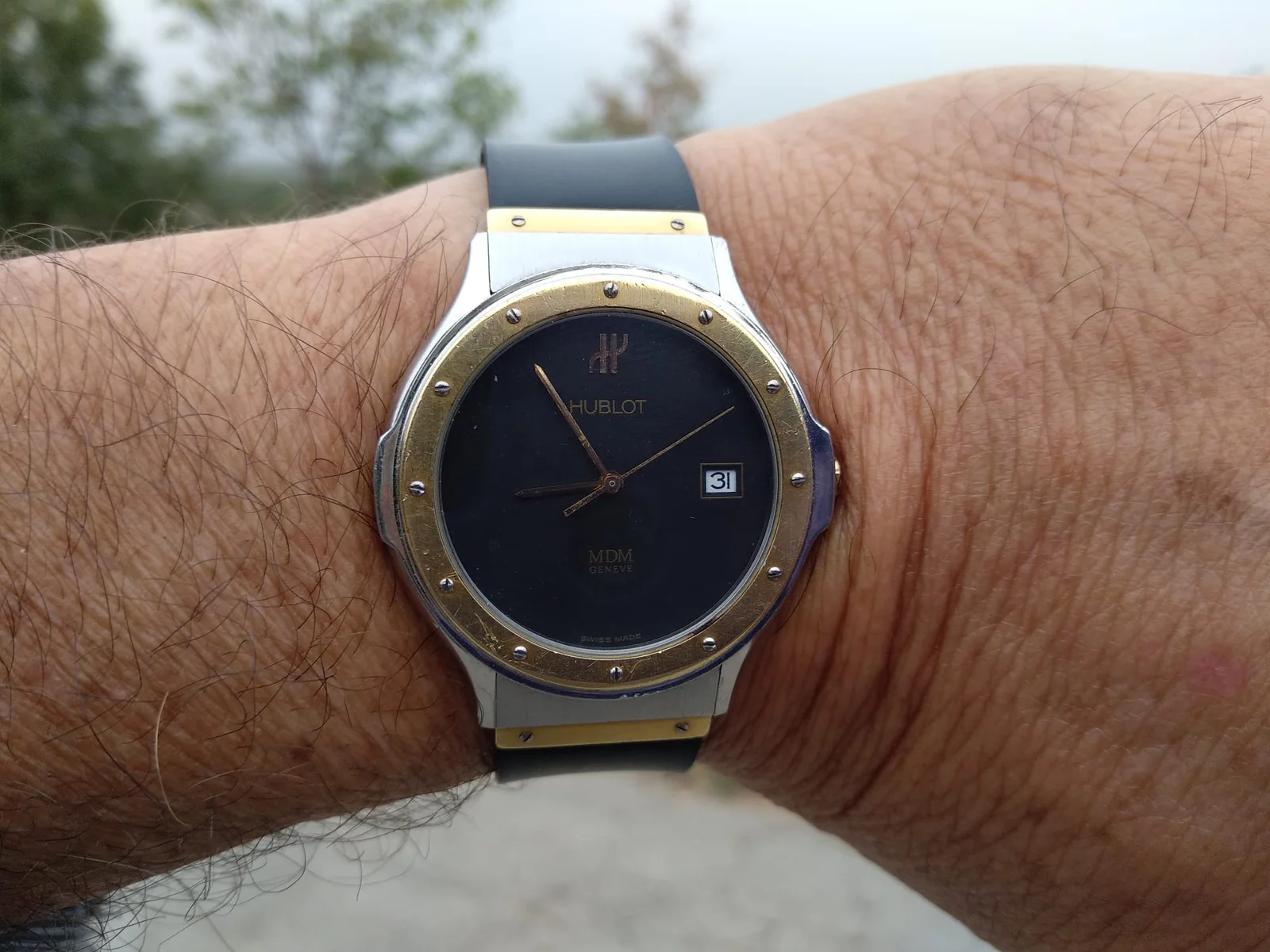 WhatsApp Image 2022-10-31 at 09.27.47.webp