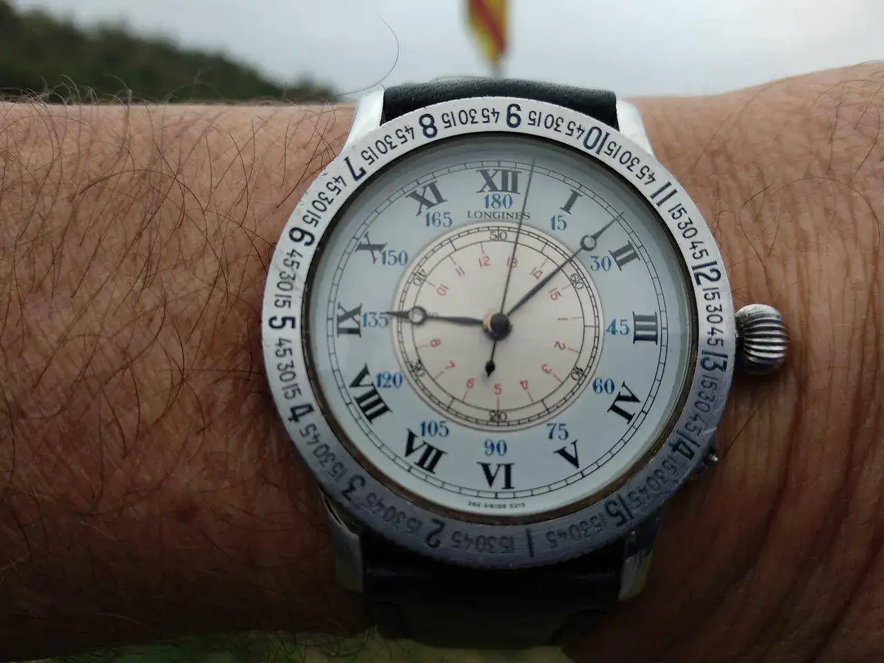 WhatsApp Image 2022-11-07 at 07.38.21 (1).webp