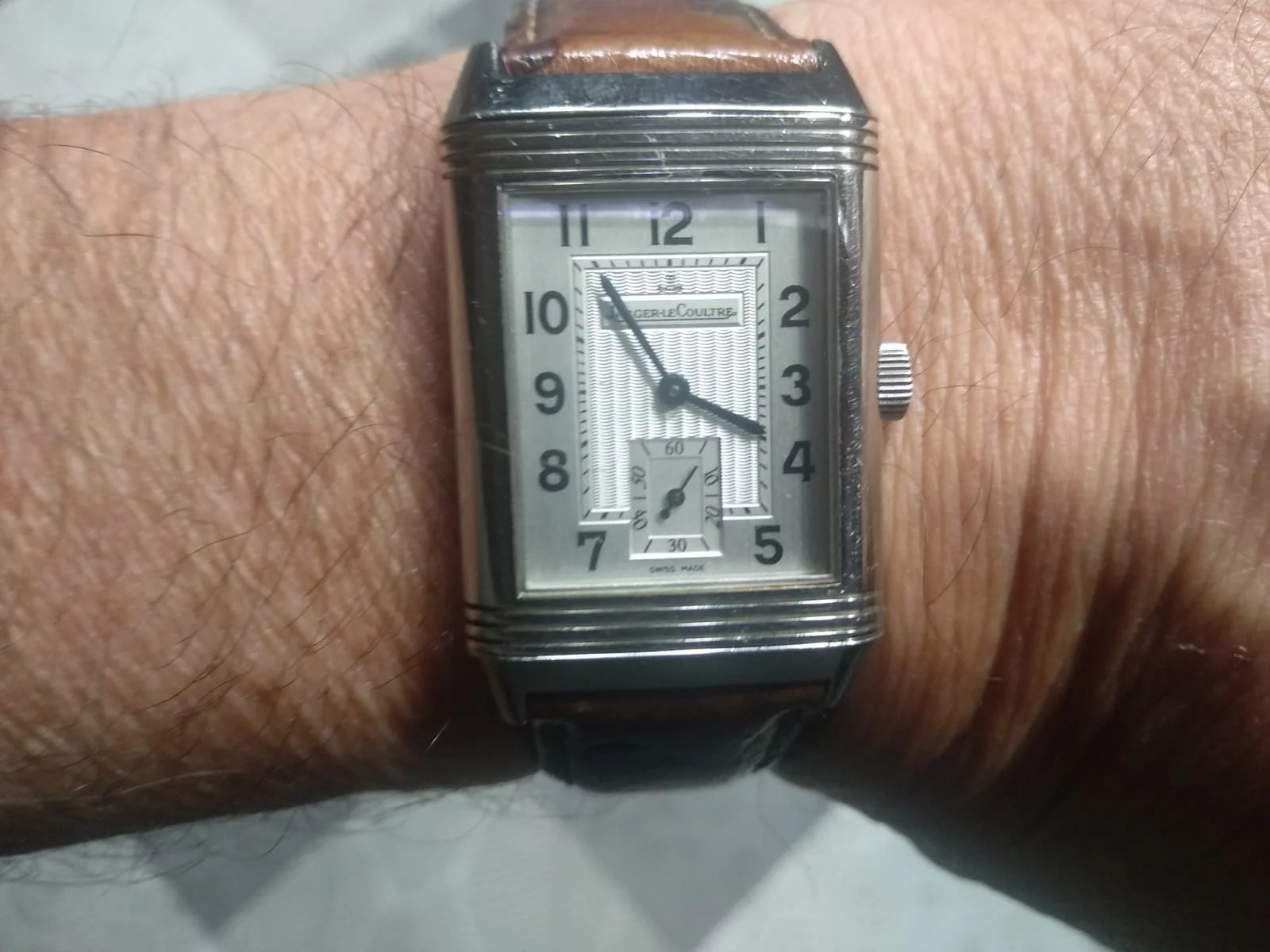 WhatsApp Image 2022-11-21 at 03.58.11.webp